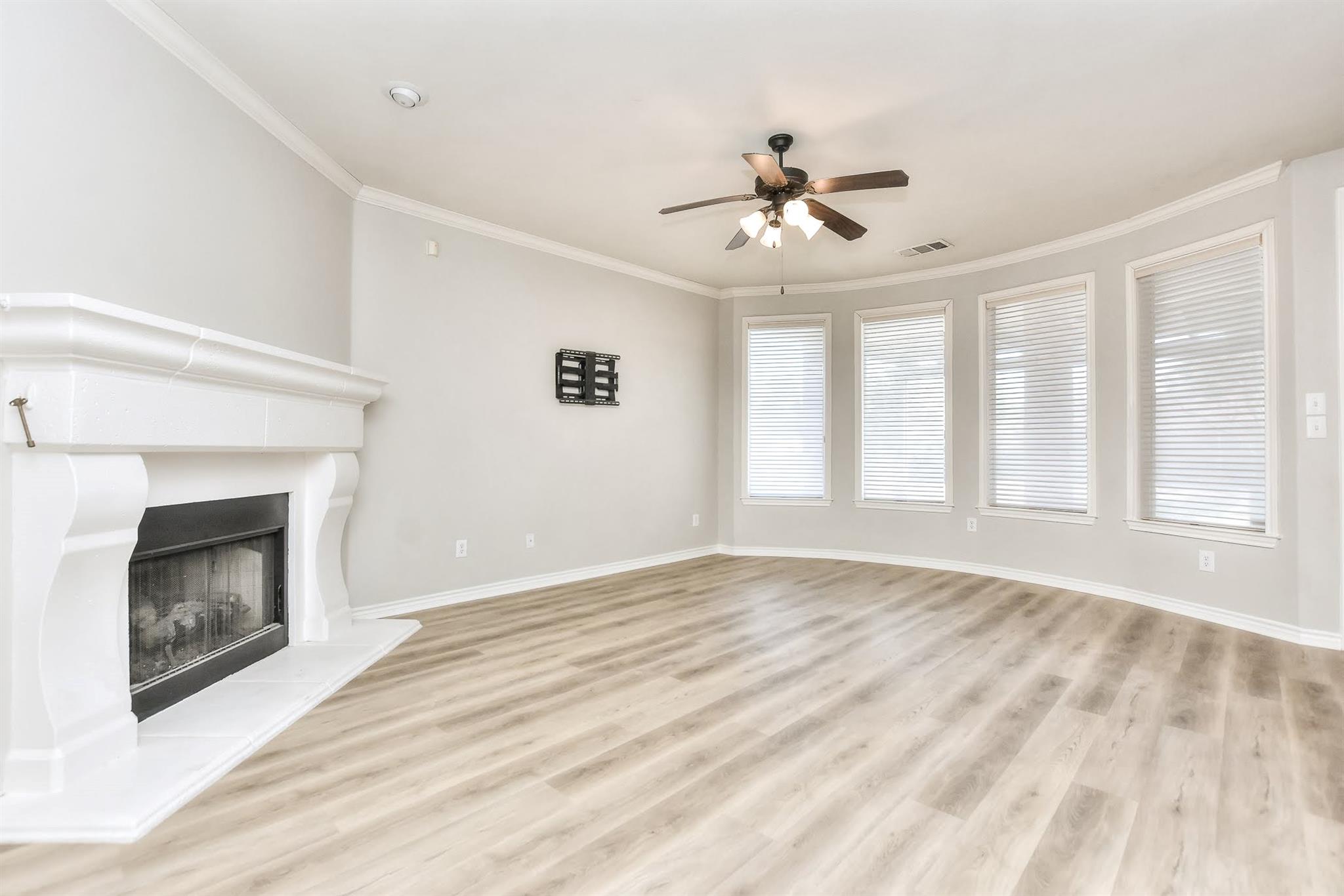 1103 Cedar Elm Ln, Georgetown, TX 78633