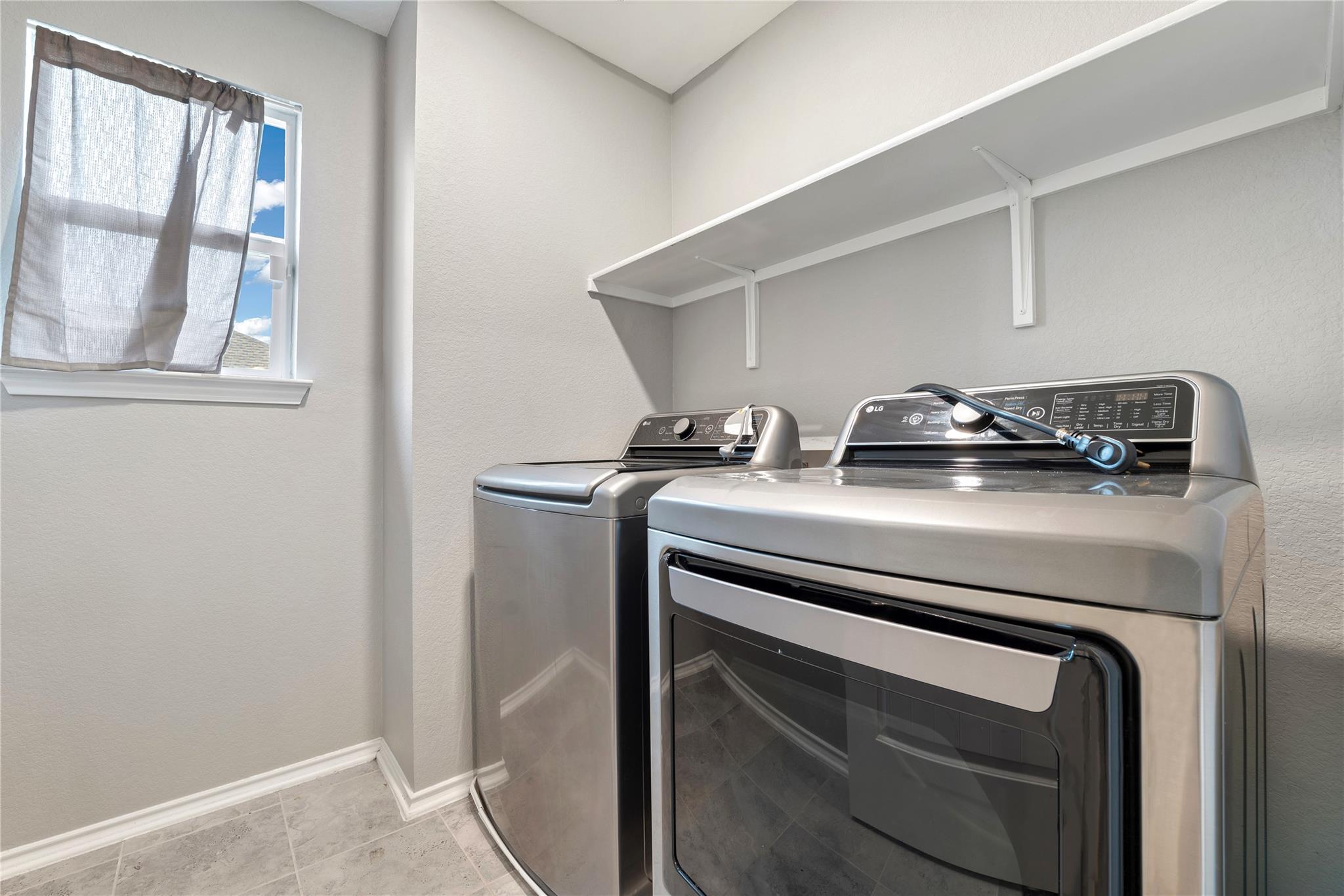 117 Kyndals Meadow Cv, Georgetown, TX 78628