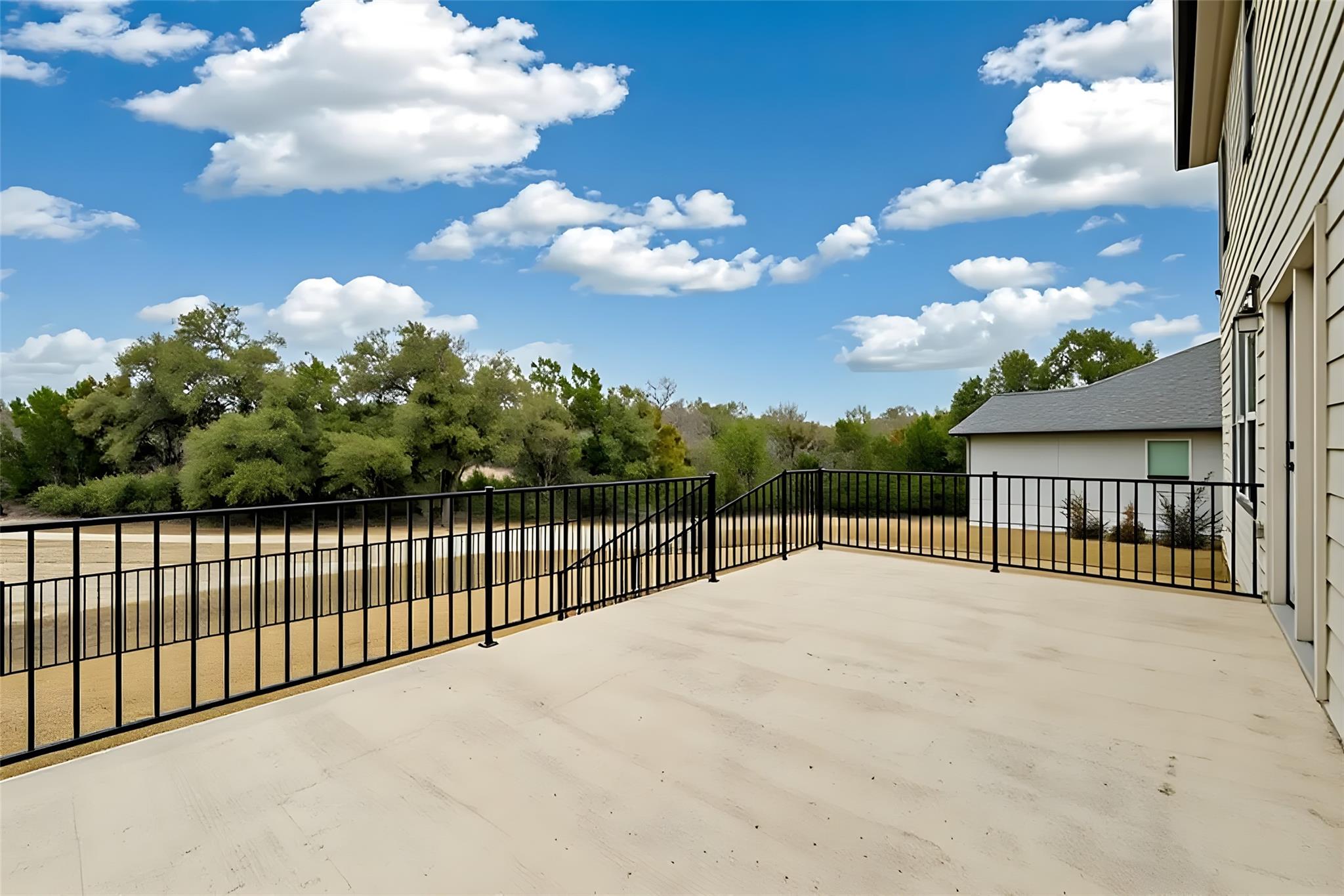 117 Kyndals Meadow Cv, Georgetown, TX 78628