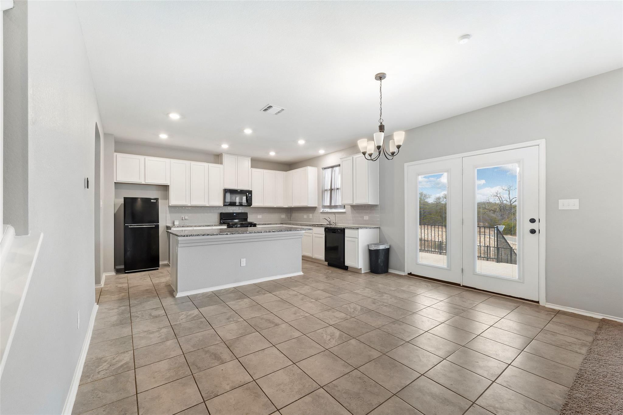 117 Kyndals Meadow Cv, Georgetown, TX 78628