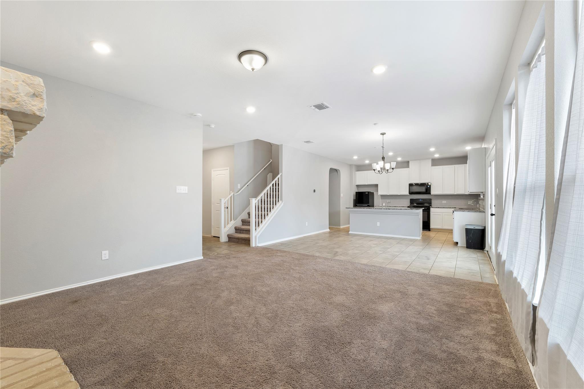 117 Kyndals Meadow Cv, Georgetown, TX 78628