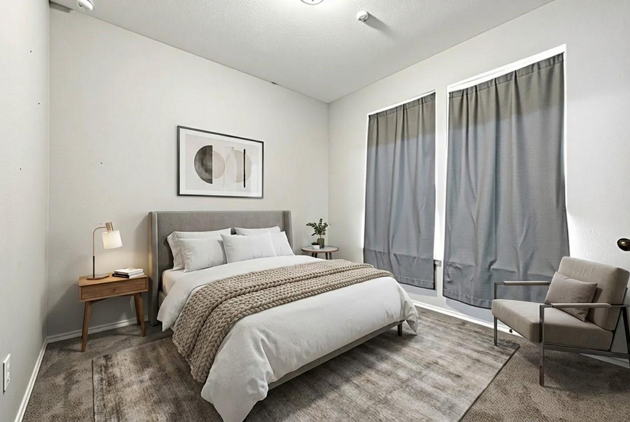 117 Kyndals Meadow Cv, Georgetown, TX 78628