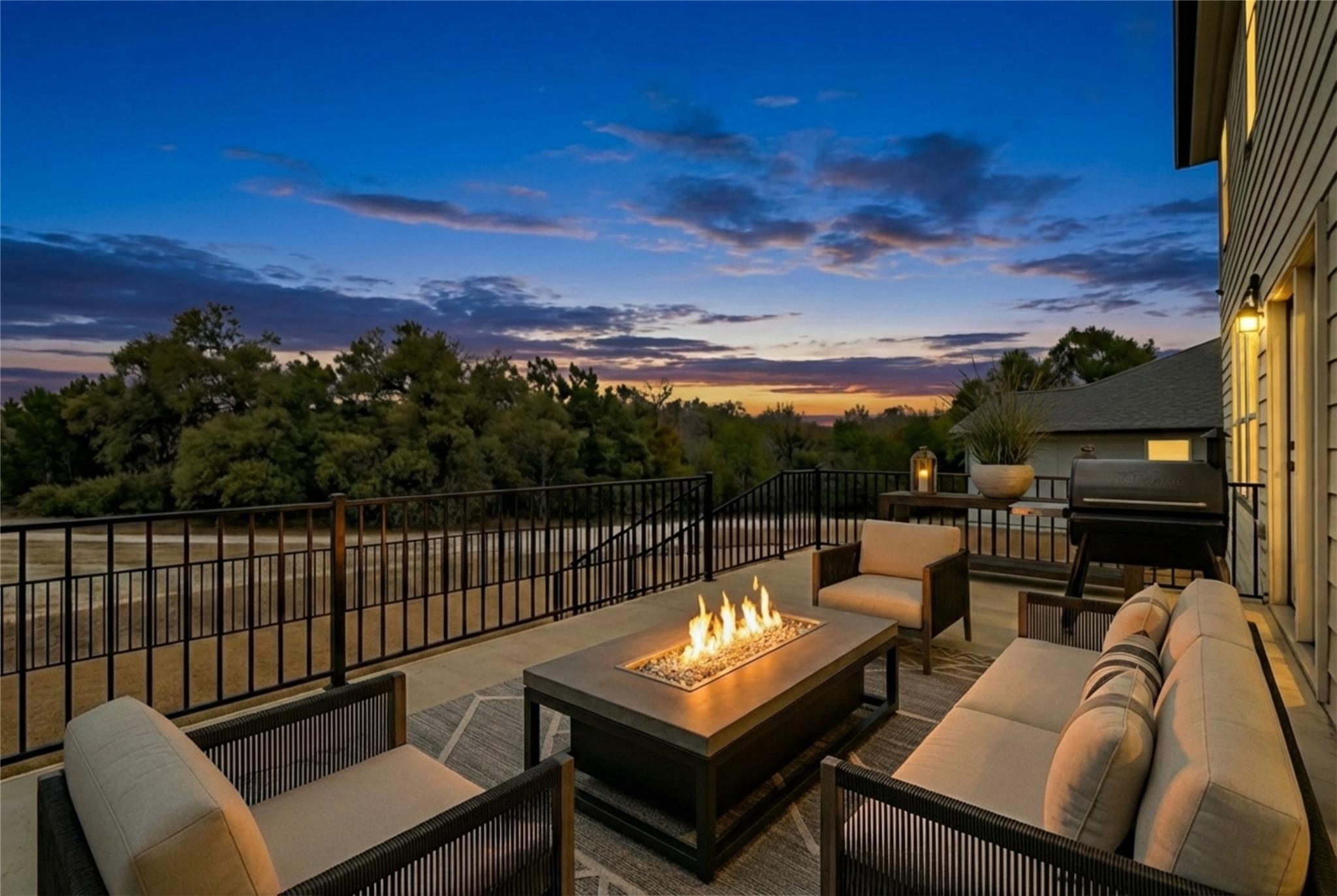 117 Kyndals Meadow Cv, Georgetown, TX 78628