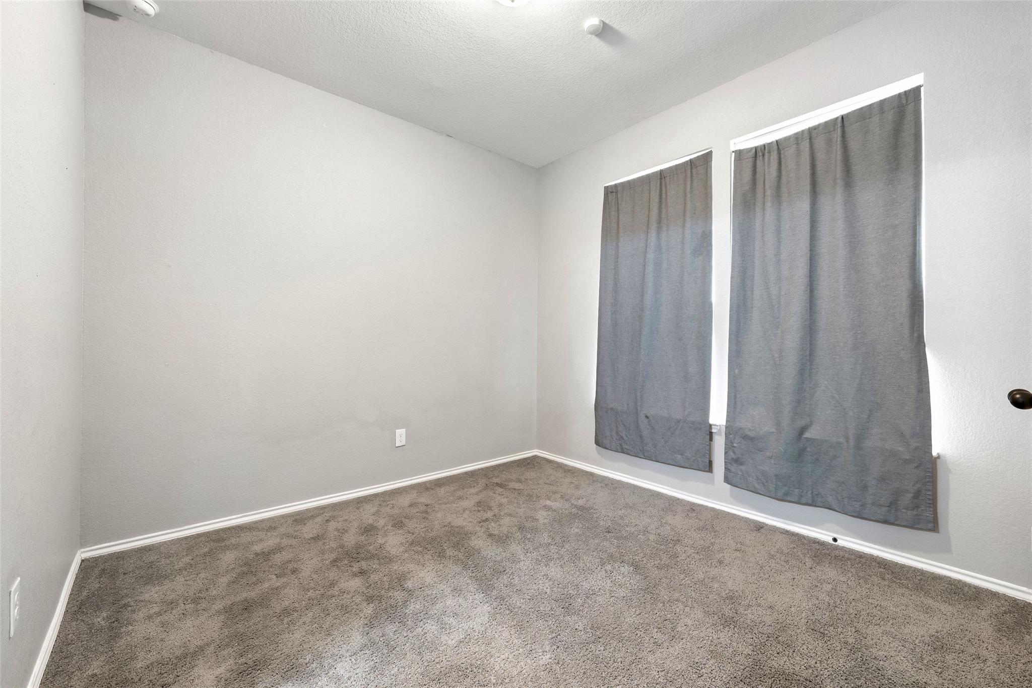 117 Kyndals Meadow Cv, Georgetown, TX 78628