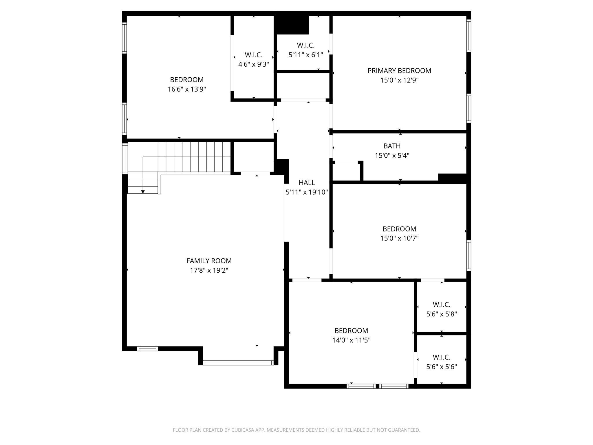 117 Kyndals Meadow Cv, Georgetown, TX 78628