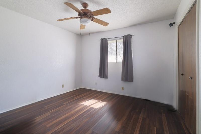 405 Brookhollow Dr, Pflugerville, TX 78660