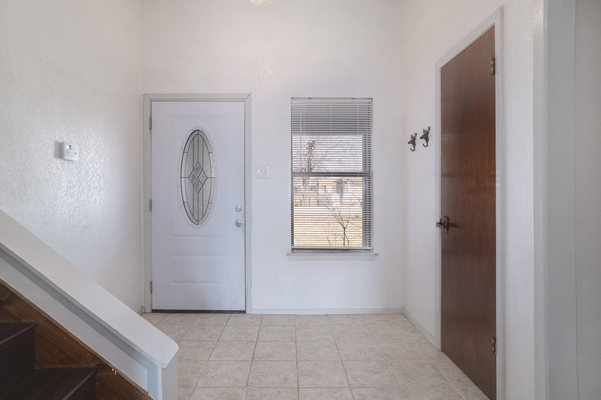 405 Brookhollow Dr, Pflugerville, TX 78660