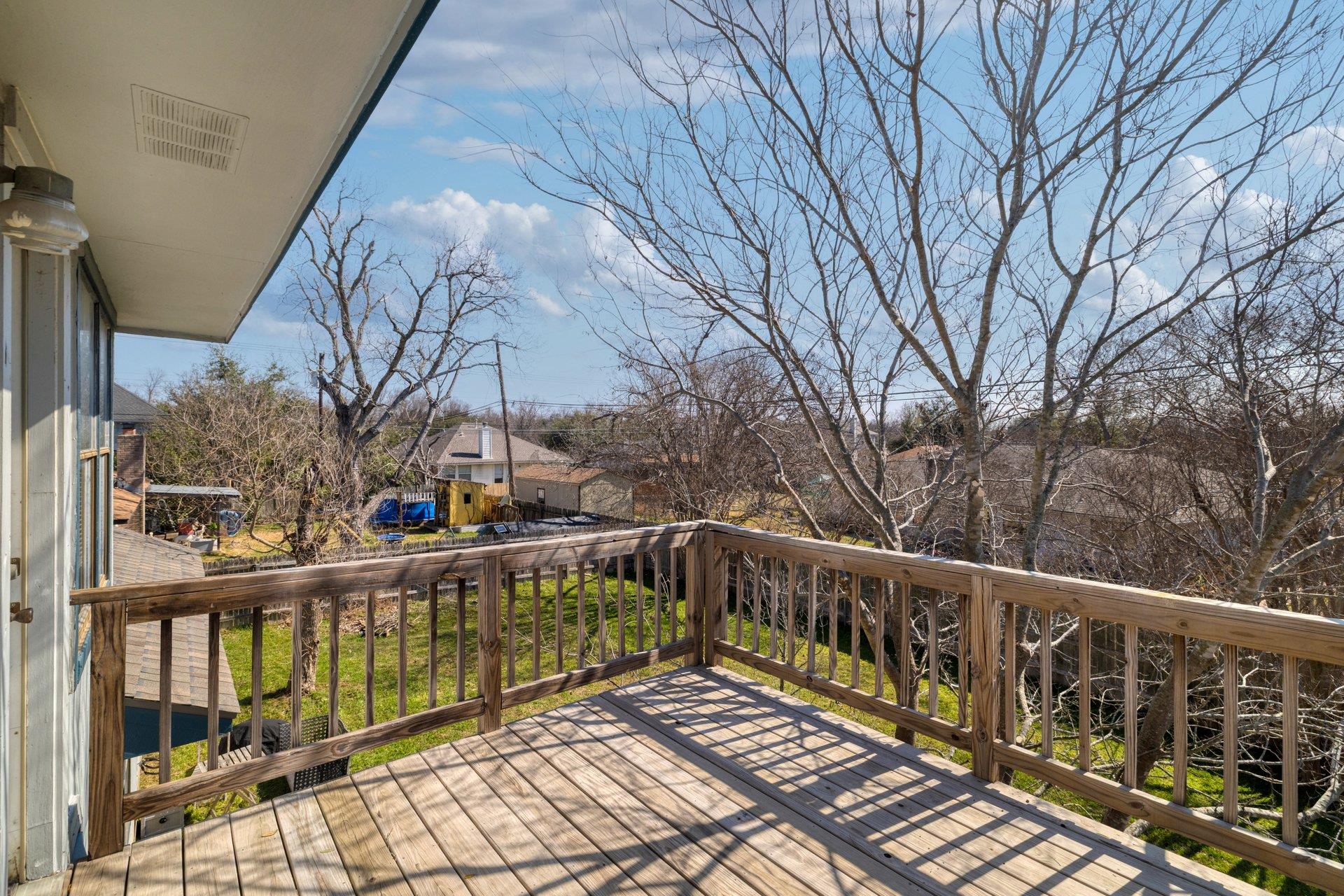 405 Brookhollow Dr, Pflugerville, TX 78660