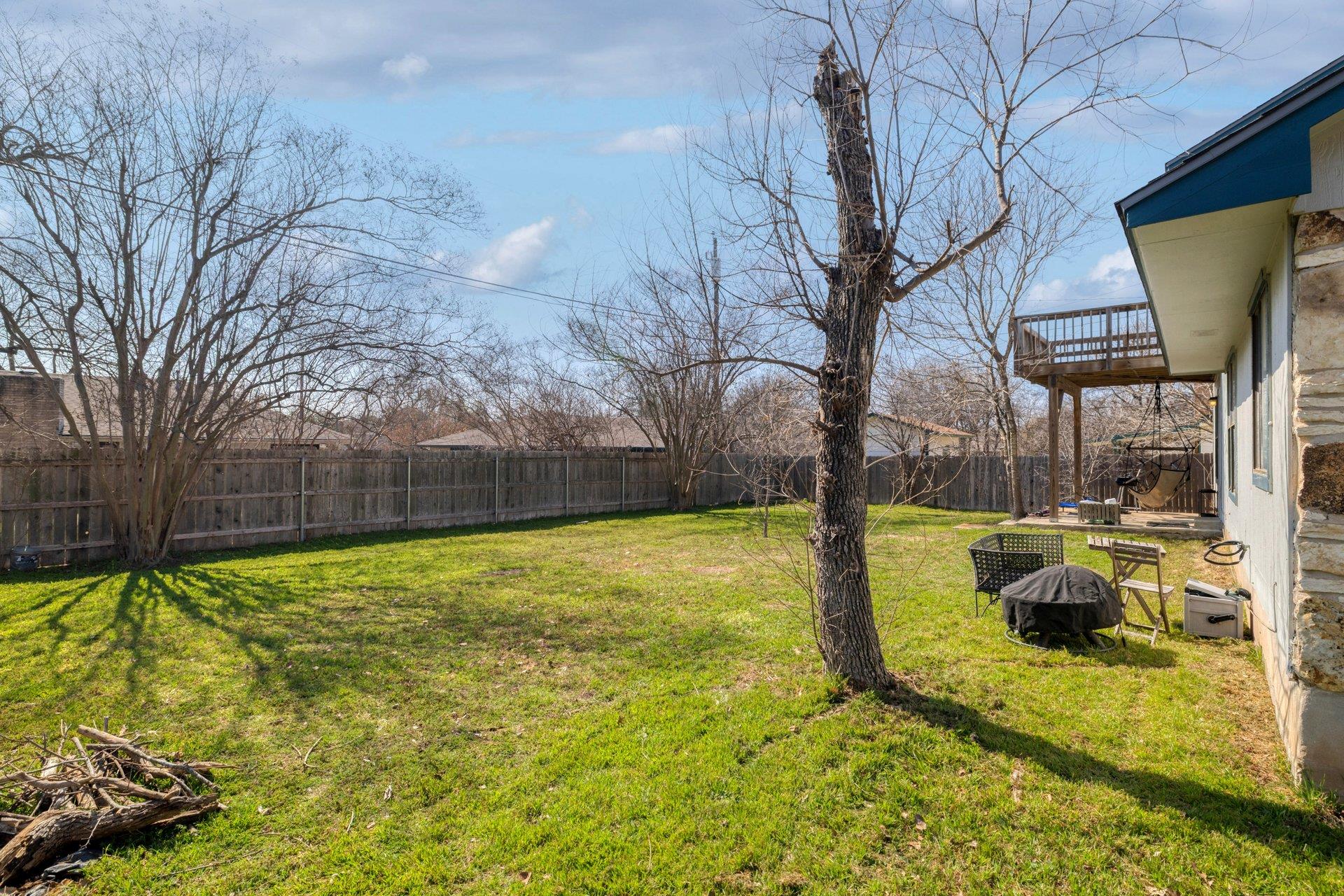 405 Brookhollow Dr, Pflugerville, TX 78660