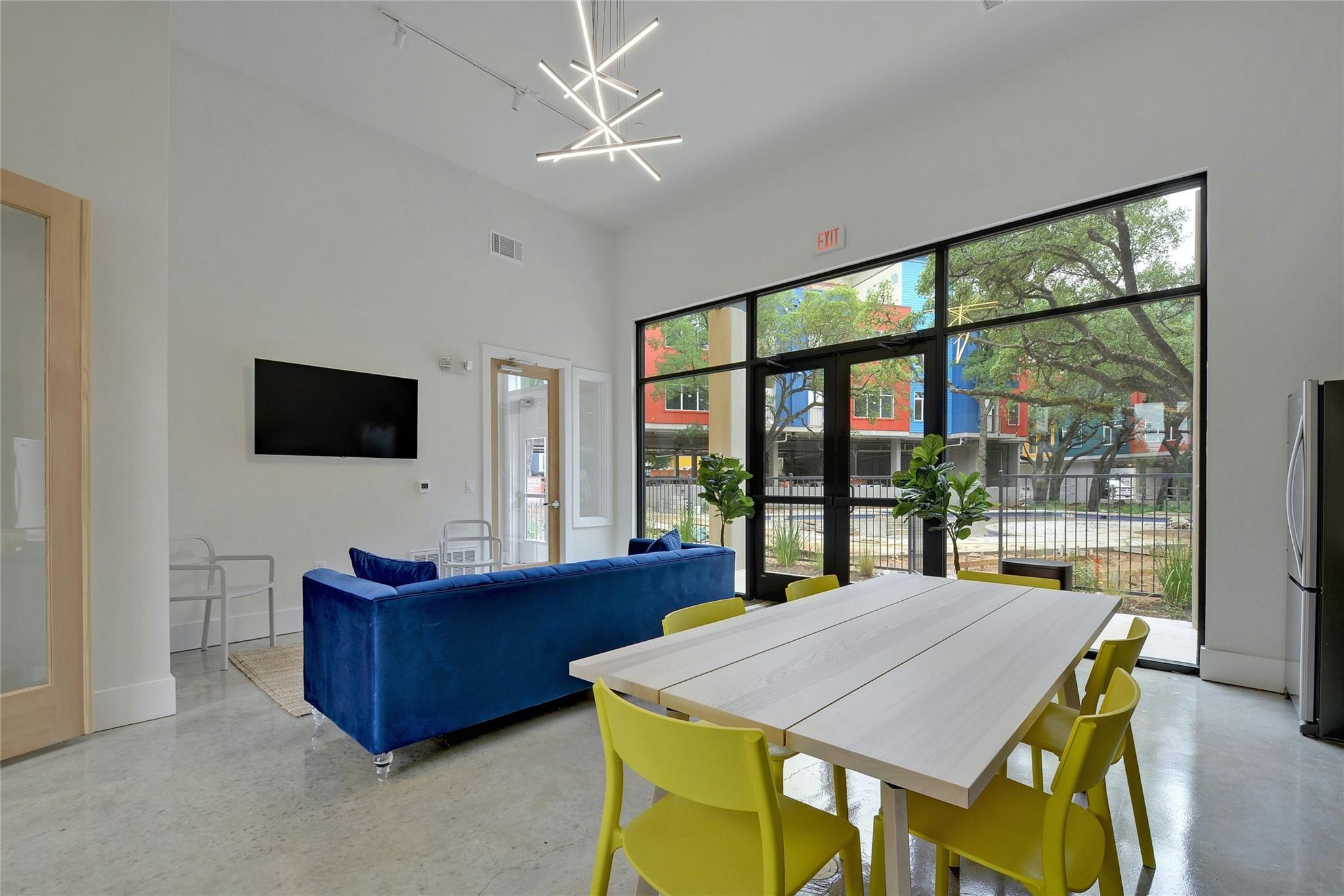 13130 Pond Springs Rd # 1105, Austin, TX 78729