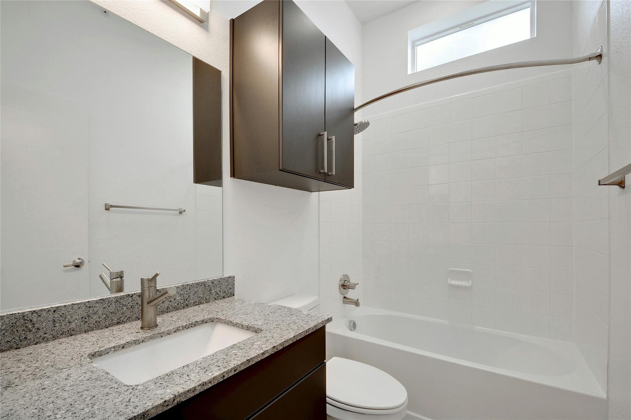 13130 Pond Springs Rd # 1105, Austin, TX 78729