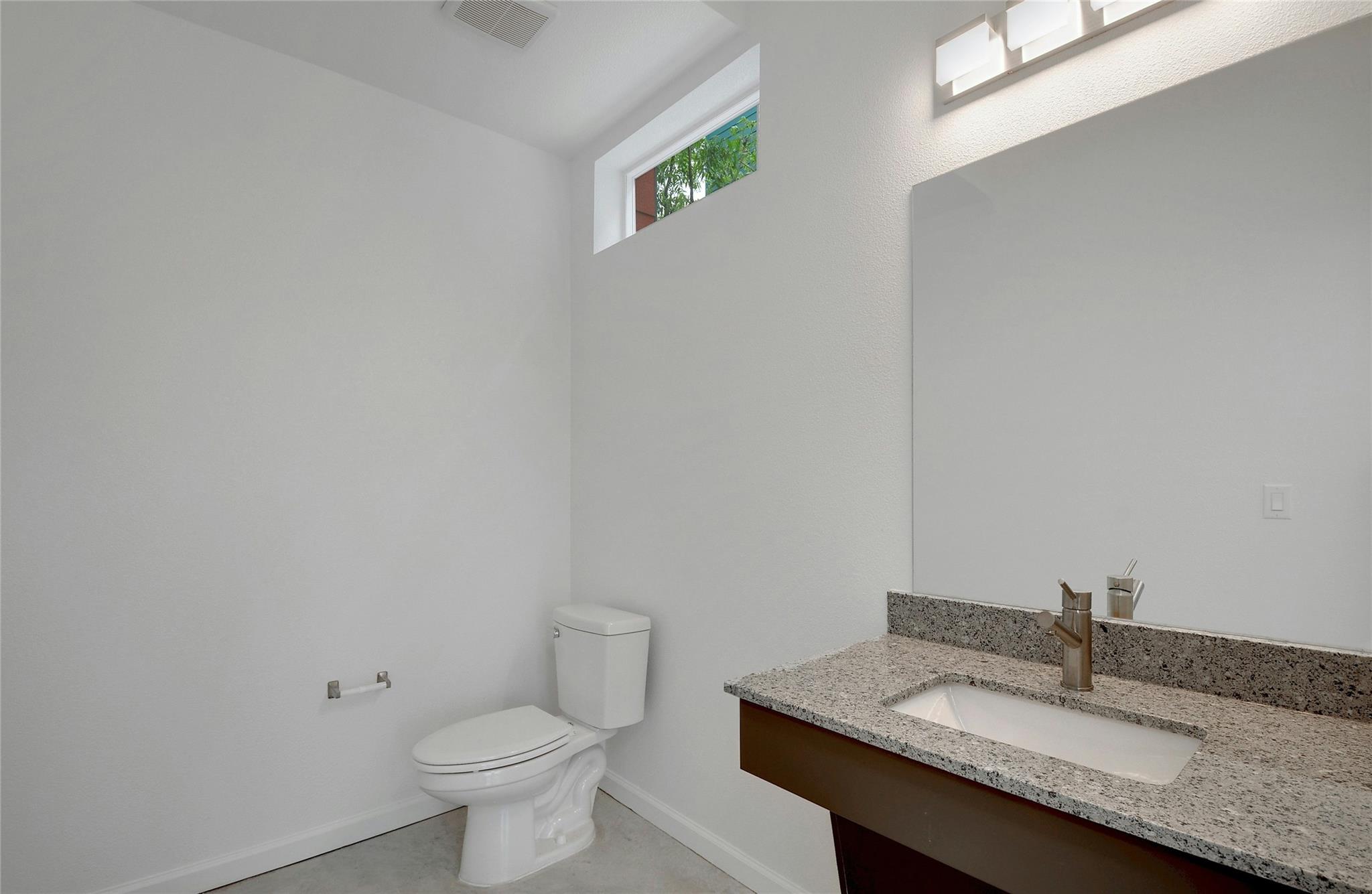 13130 Pond Springs Rd # 1105, Austin, TX 78729