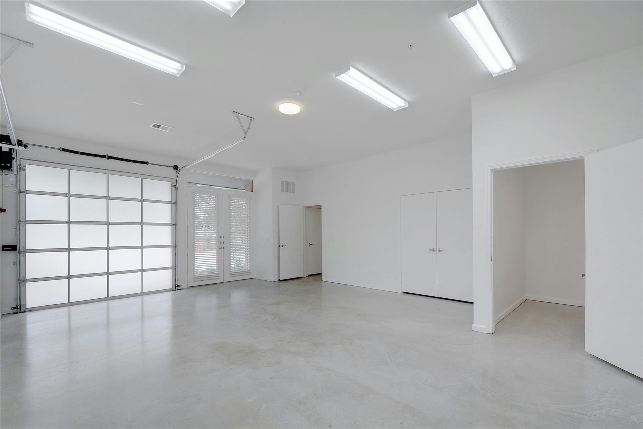 13130 Pond Springs Rd # 1105, Austin, TX 78729