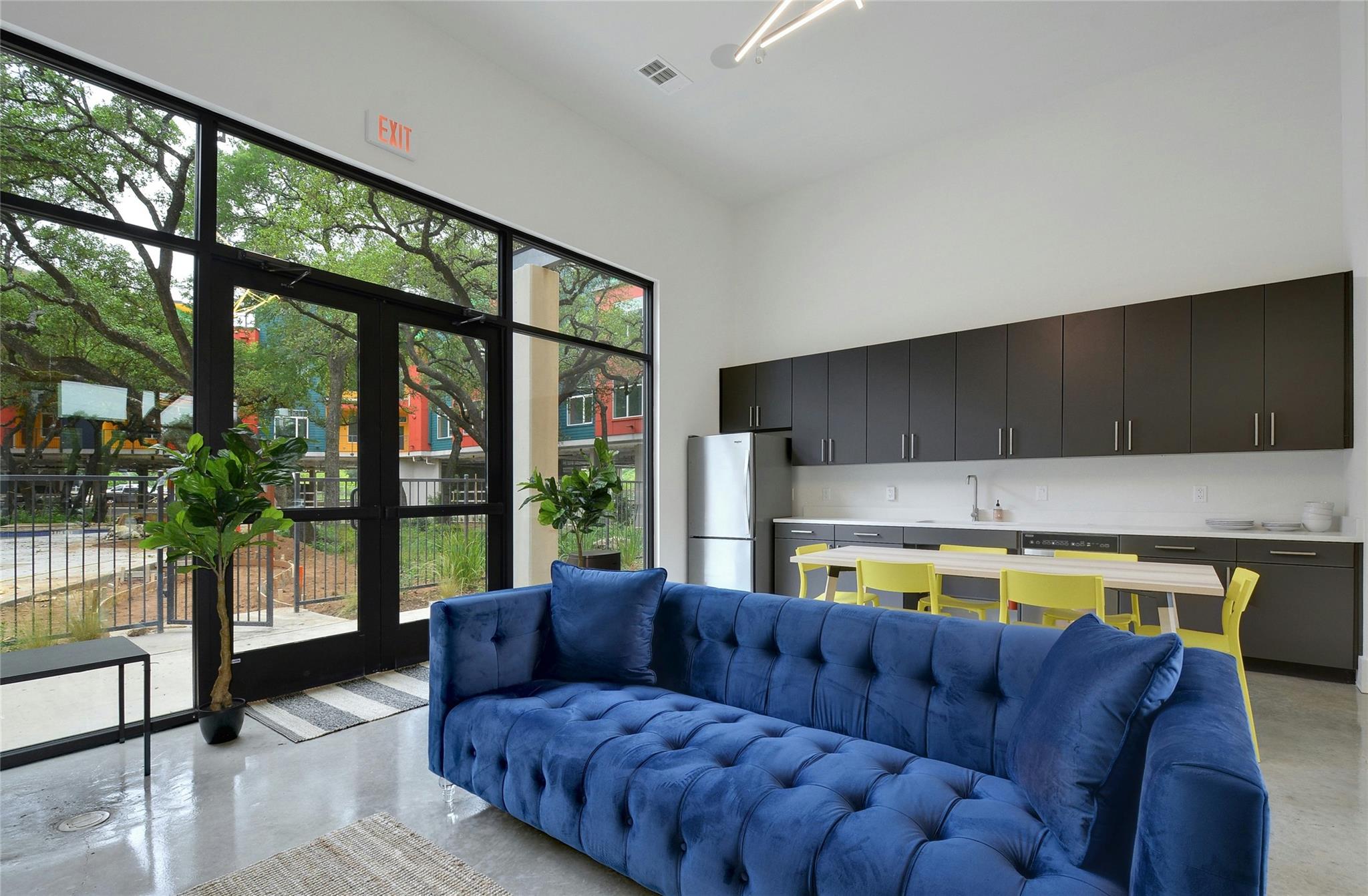 13130 Pond Springs Rd # 1105, Austin, TX 78729