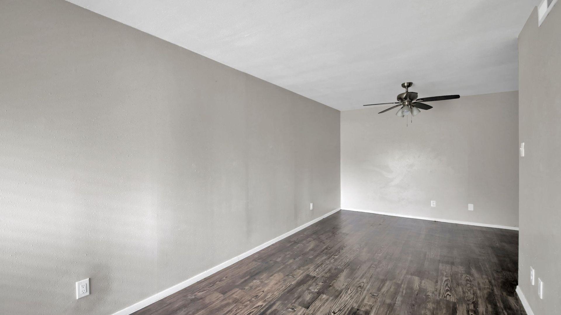 4406 Avenue C Ave # 205, Austin, TX 78751