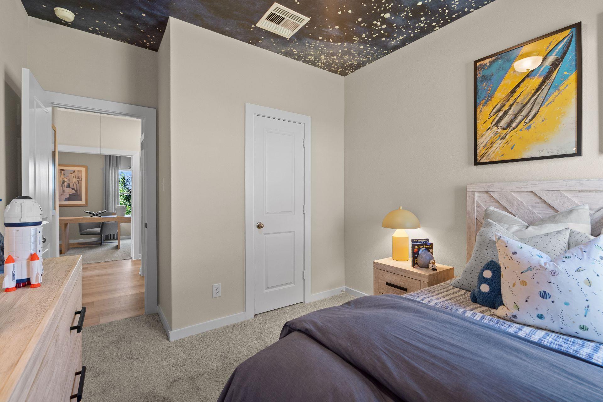 25533 Flora Bella Ln, Elgin, TX 78621