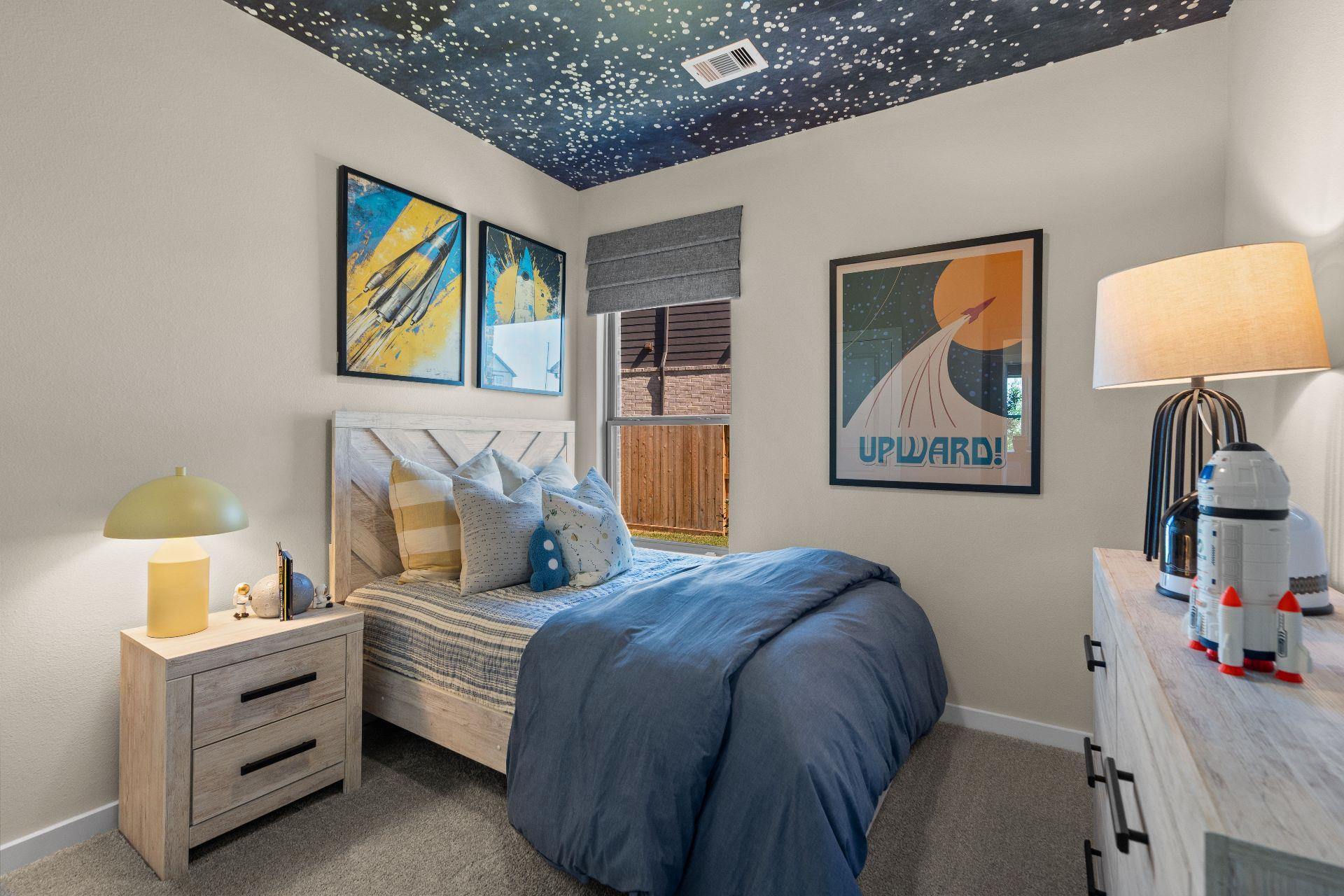 25533 Flora Bella Ln, Elgin, TX 78621