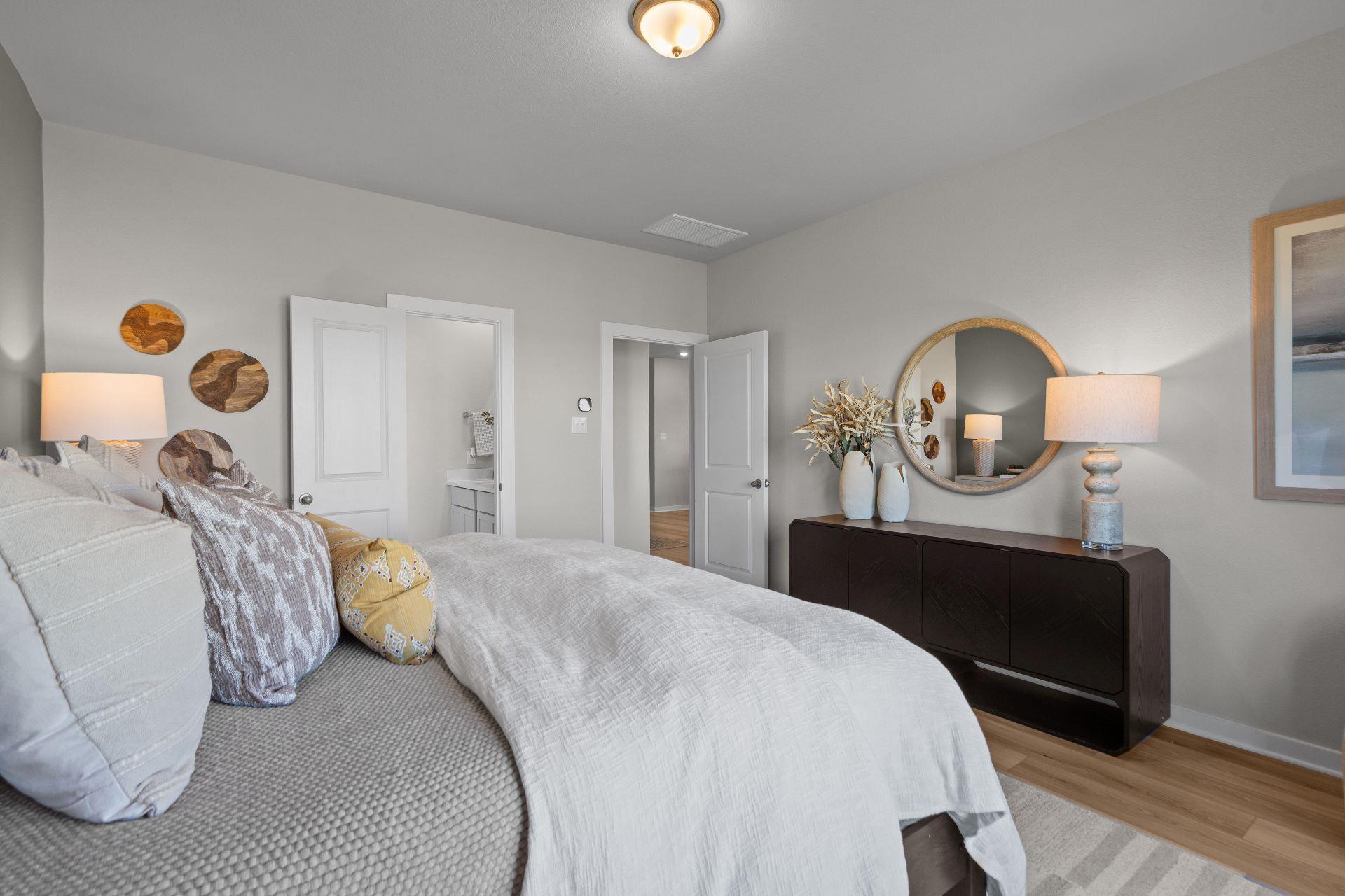 25533 Flora Bella Ln, Elgin, TX 78621