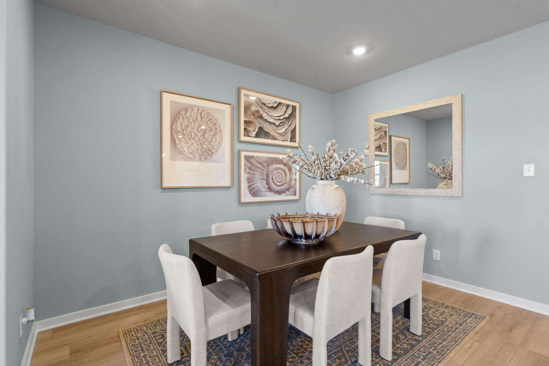 25533 Flora Bella Ln, Elgin, TX 78621