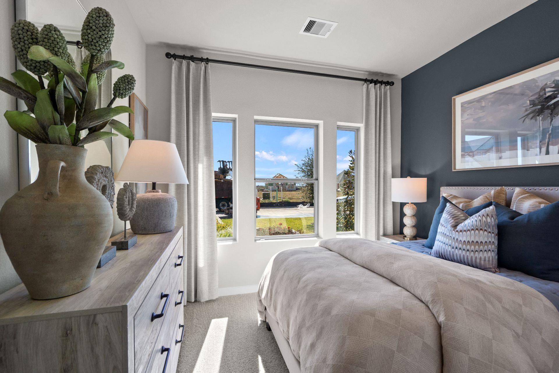 25533 Flora Bella Ln, Elgin, TX 78621