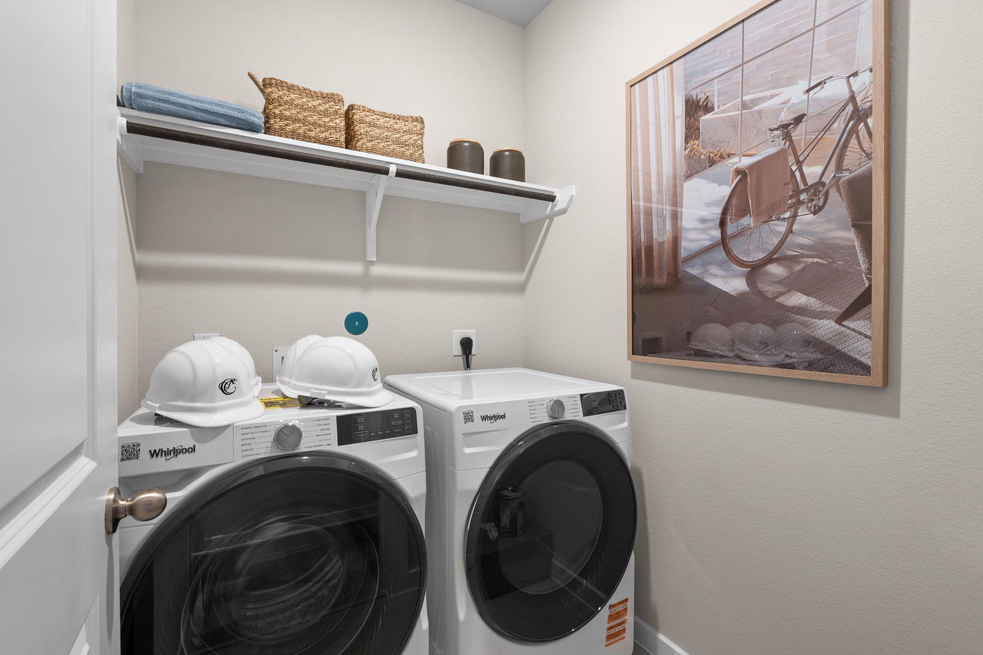 25533 Flora Bella Ln, Elgin, TX 78621