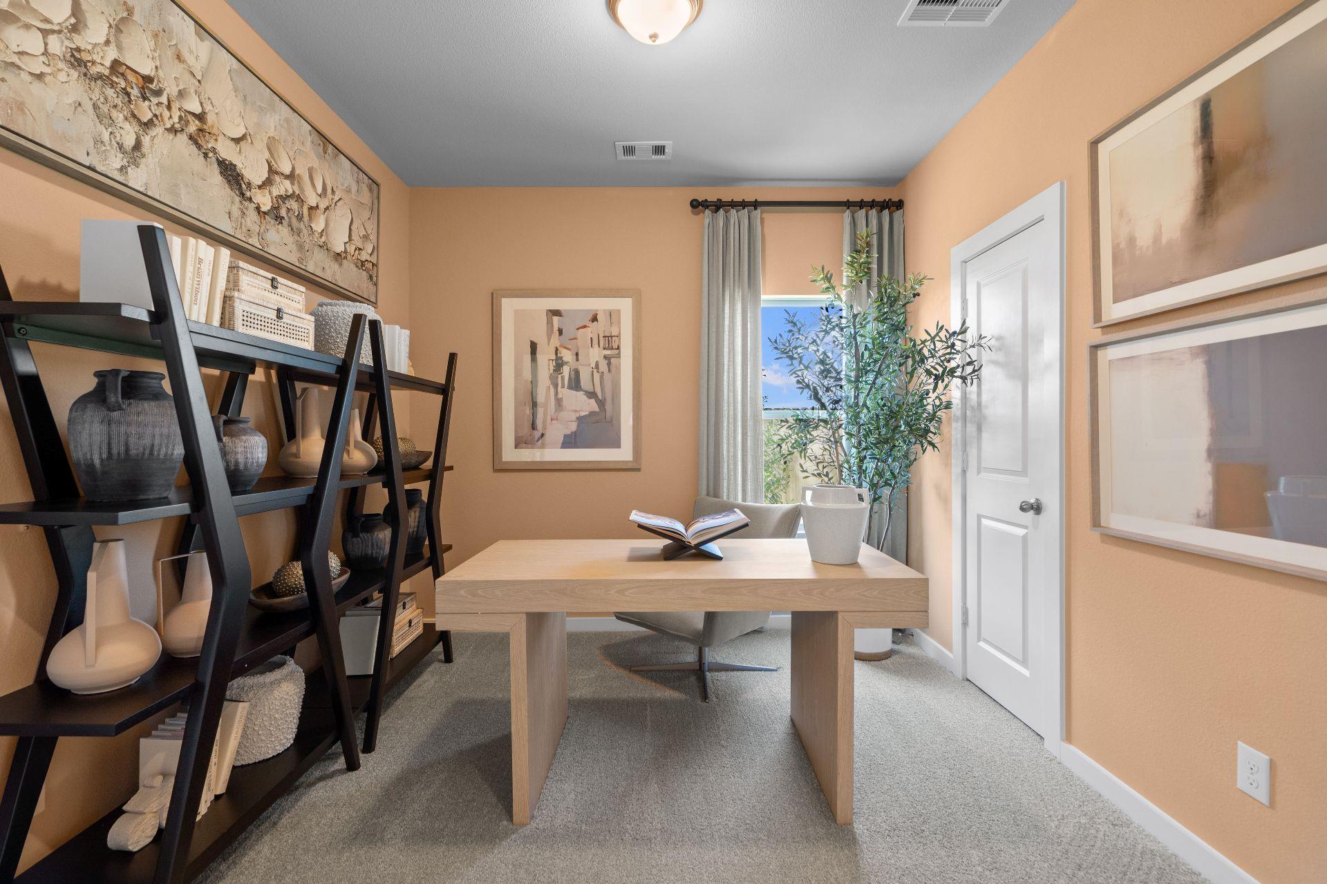 25533 Flora Bella Ln, Elgin, TX 78621