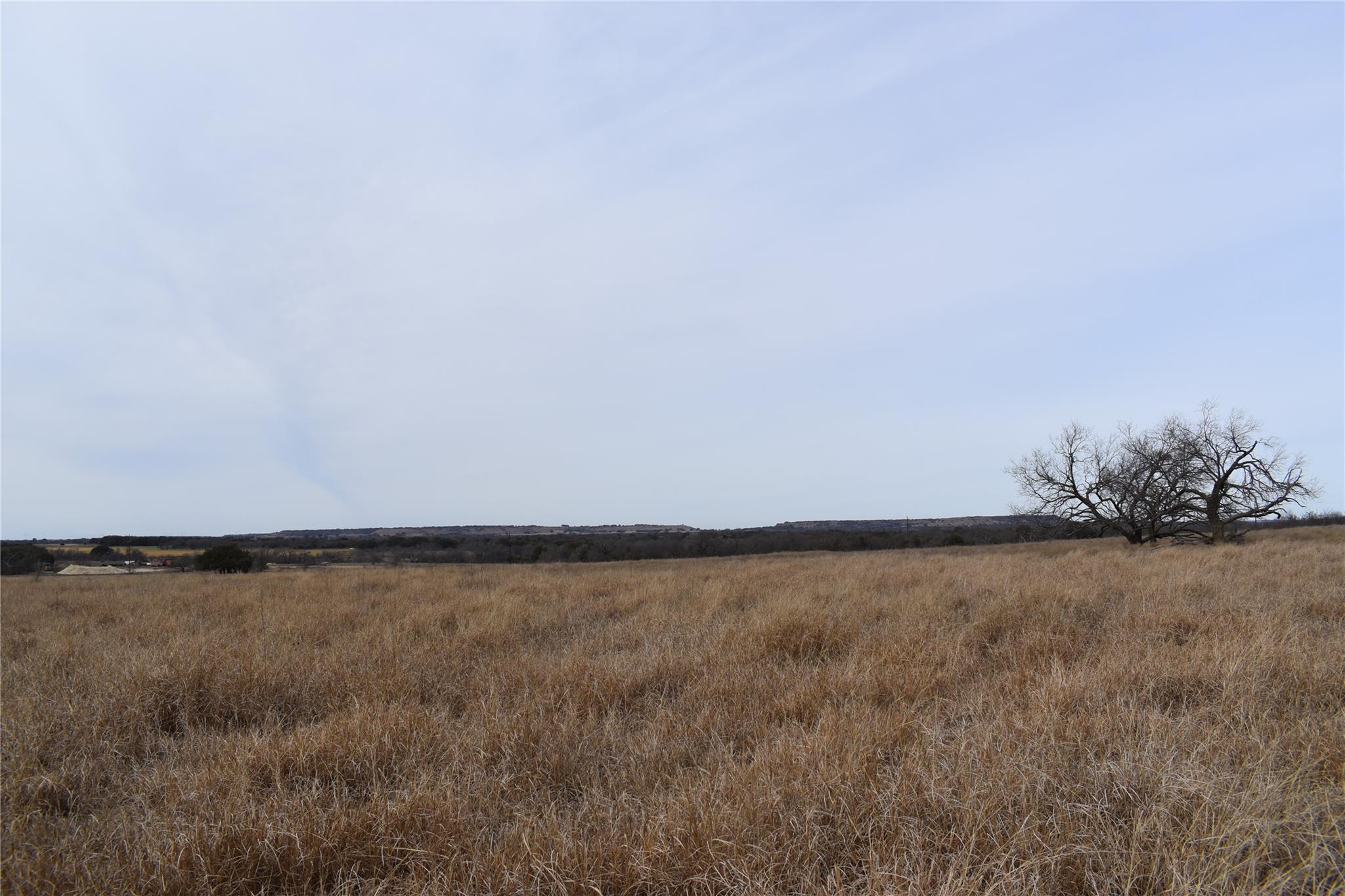 3619 N FM 1702, Hamilton, TX 76531