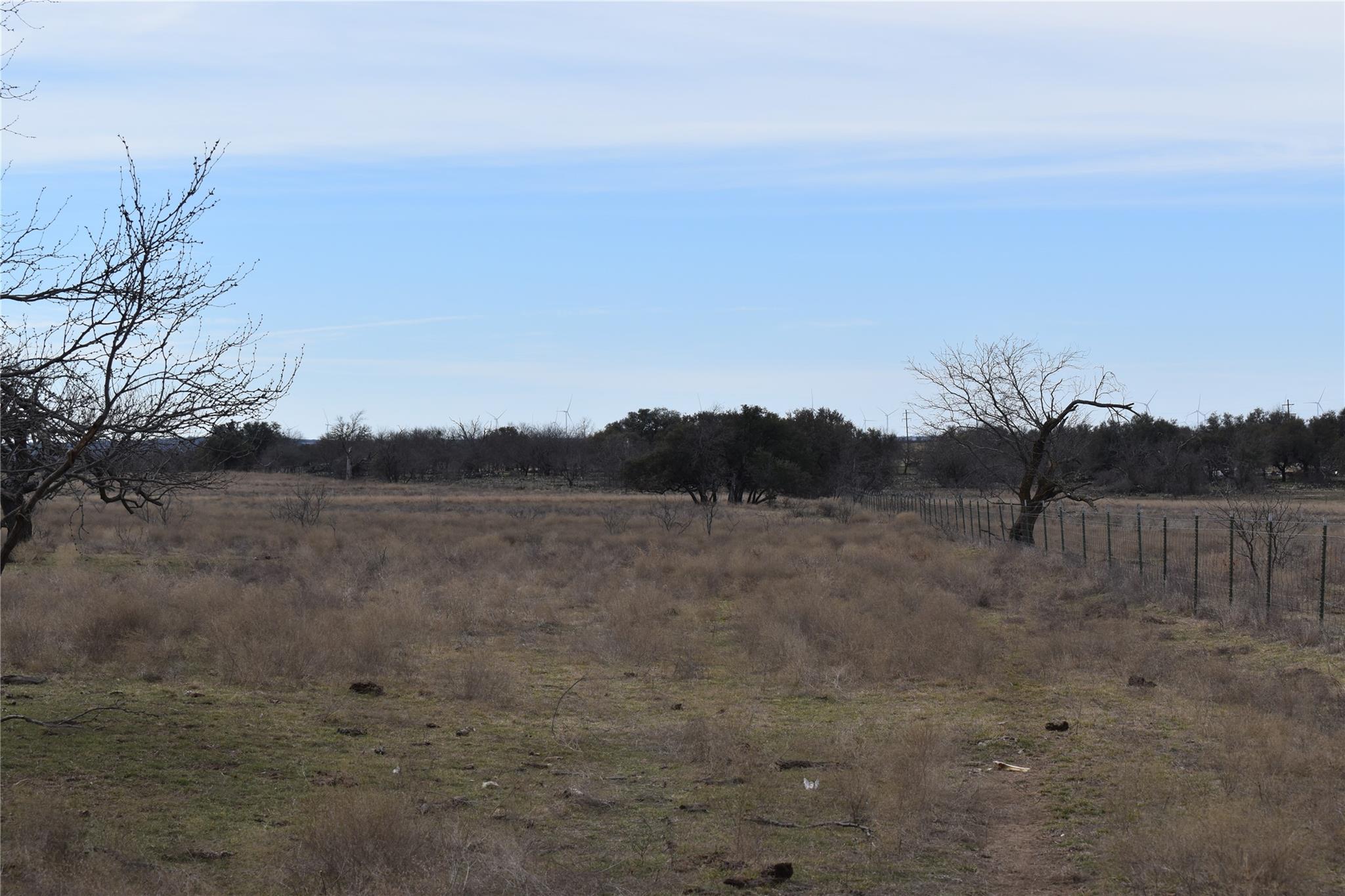 3619 N FM 1702, Hamilton, TX 76531