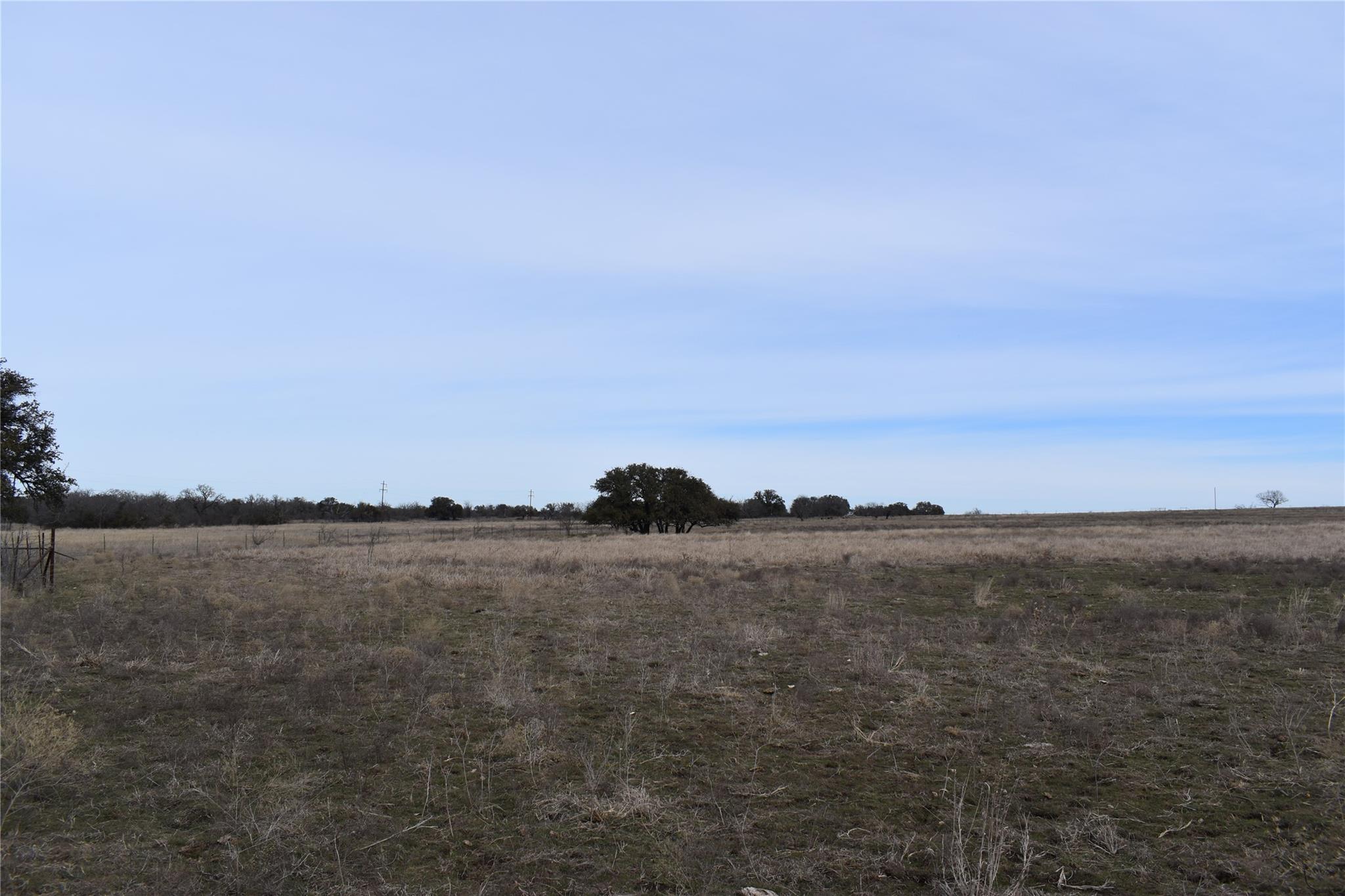 3619 N FM 1702, Hamilton, TX 76531