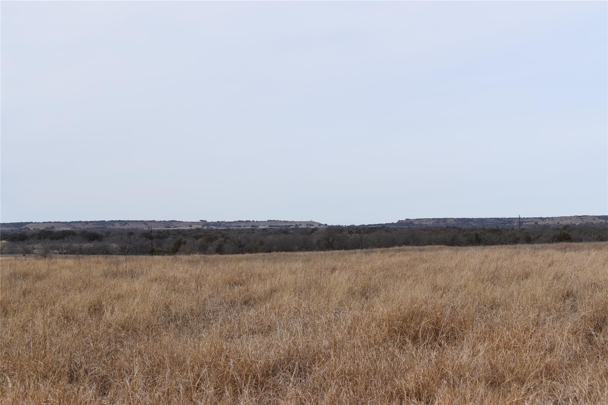 3619 N FM 1702, Hamilton, TX 76531