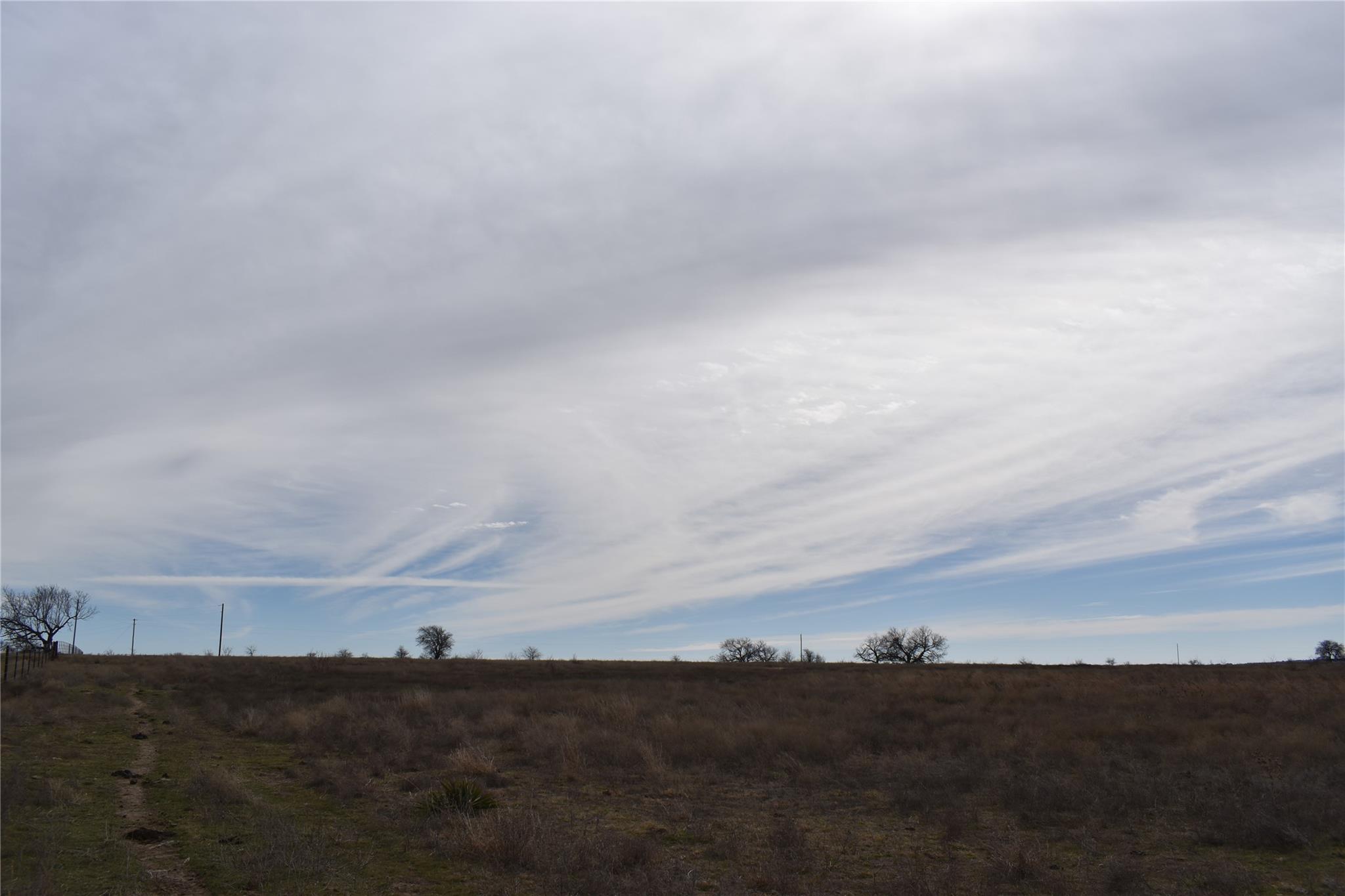 3619 N FM 1702, Hamilton, TX 76531