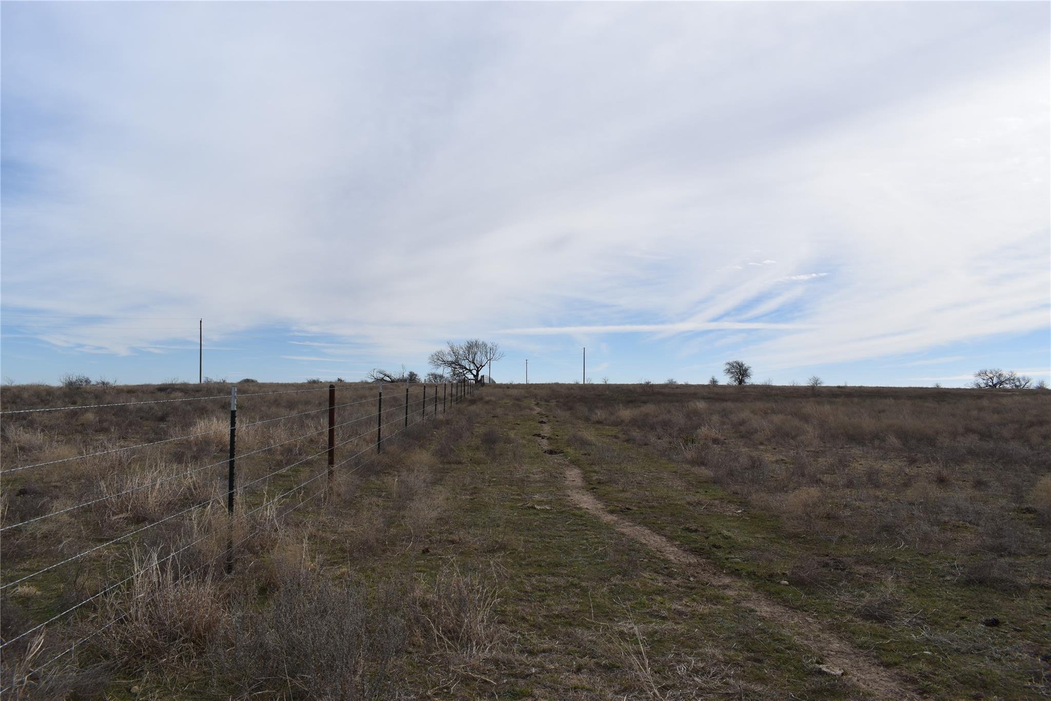 3619 N FM 1702, Hamilton, TX 76531