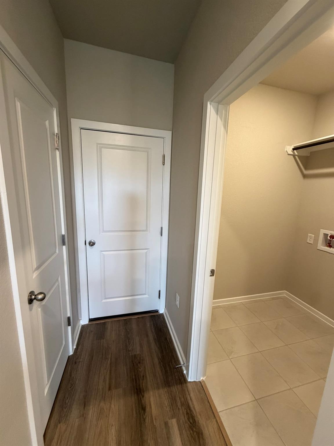 25536 Flora Bella Ln, Elgin, TX 78621