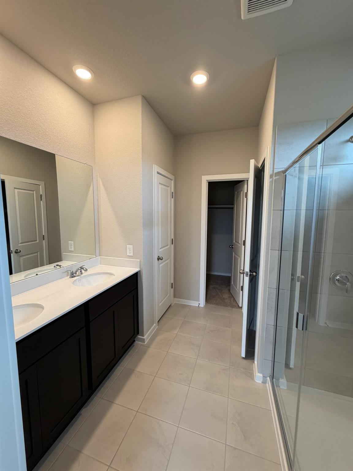 25536 Flora Bella Ln, Elgin, TX 78621