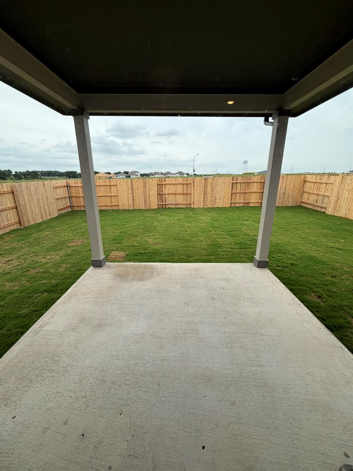 25536 Flora Bella Ln, Elgin, TX 78621