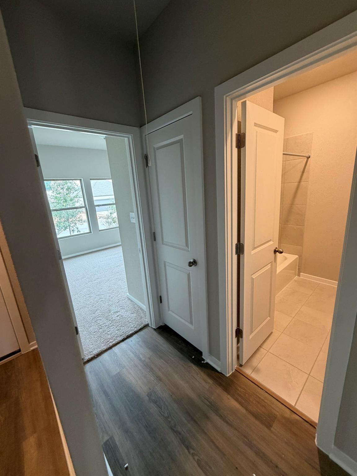 25536 Flora Bella Ln, Elgin, TX 78621