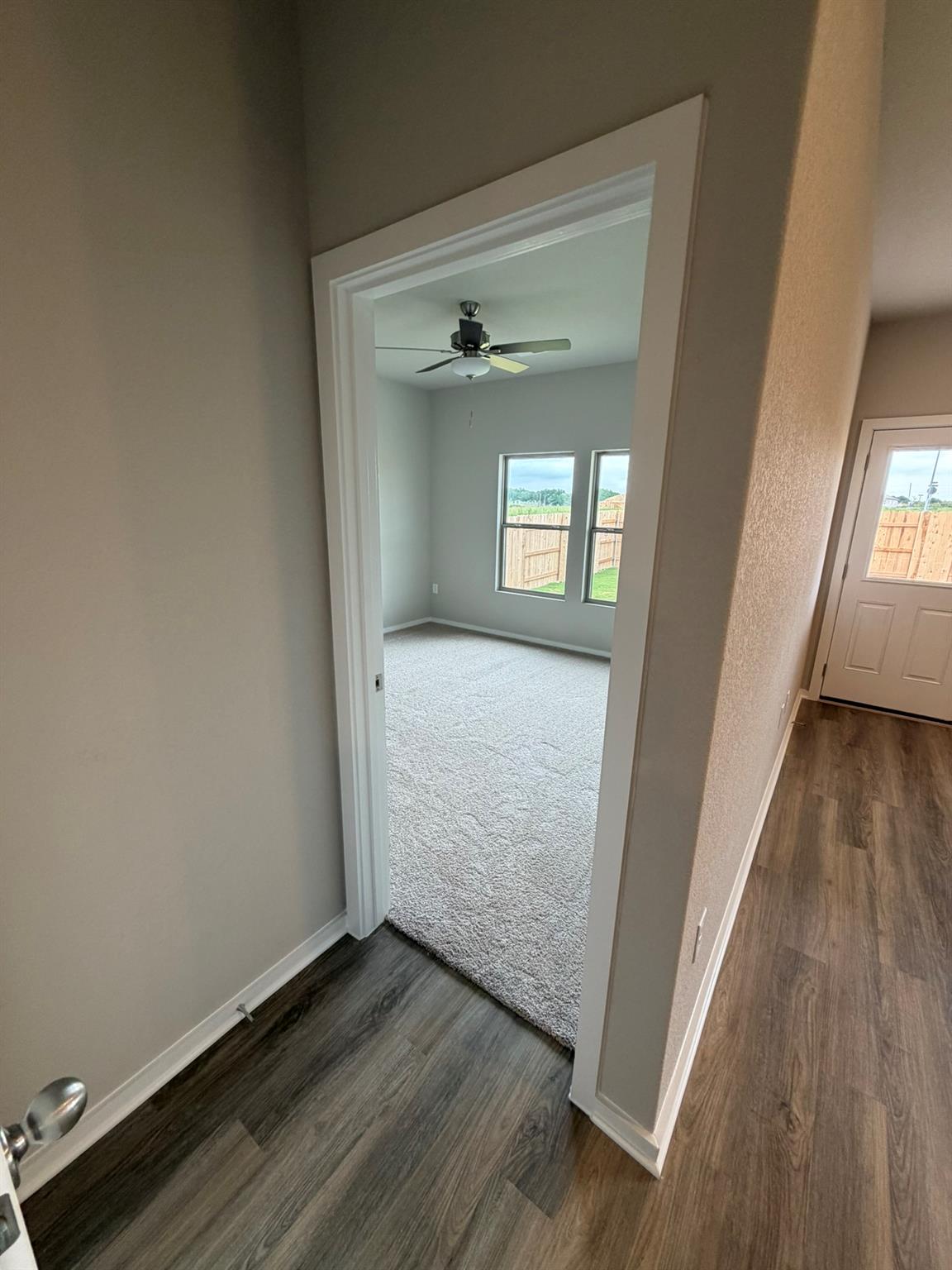 25536 Flora Bella Ln, Elgin, TX 78621