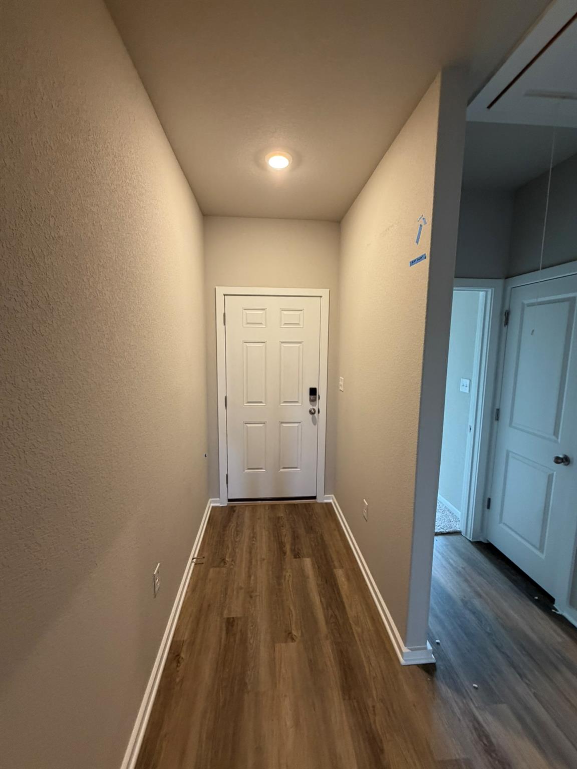 25536 Flora Bella Ln, Elgin, TX 78621