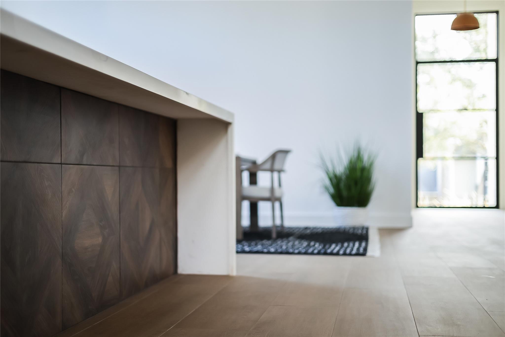 21408 Lakefront Dr, Lago Vista, TX 78645