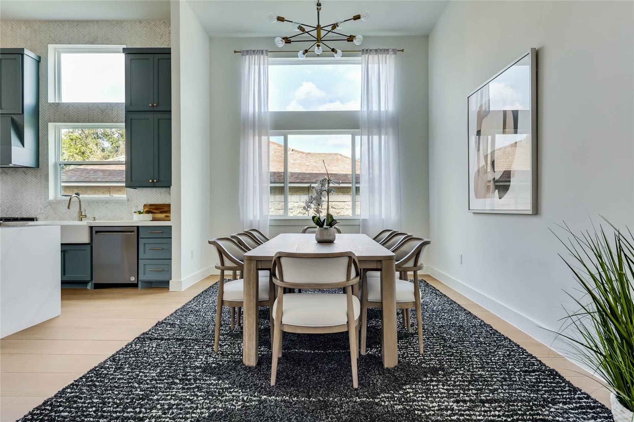 21408 Lakefront Dr, Lago Vista, TX 78645