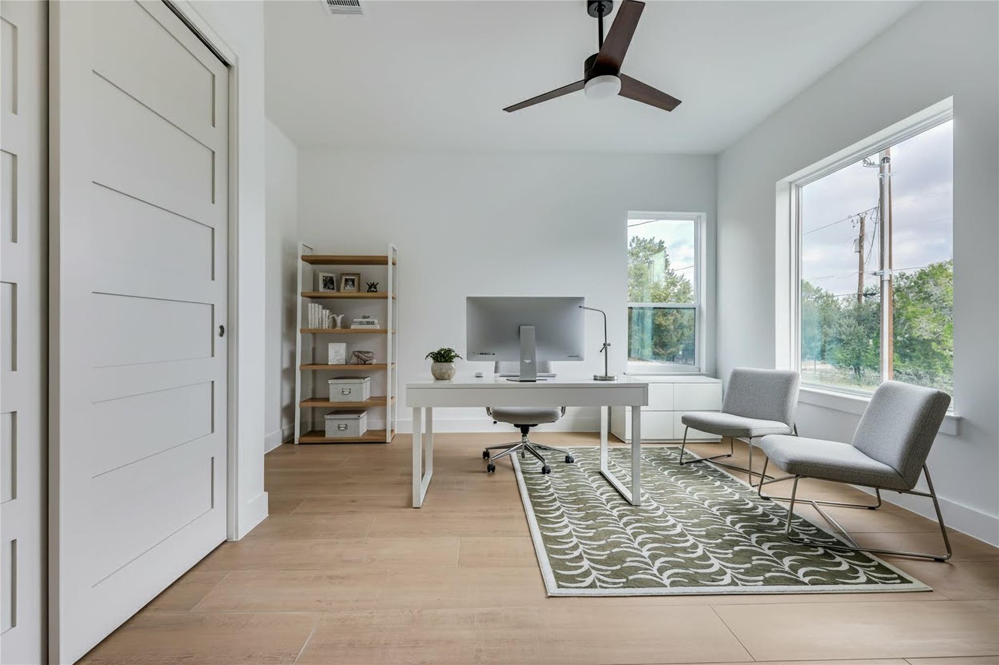 21408 Lakefront Dr, Lago Vista, TX 78645