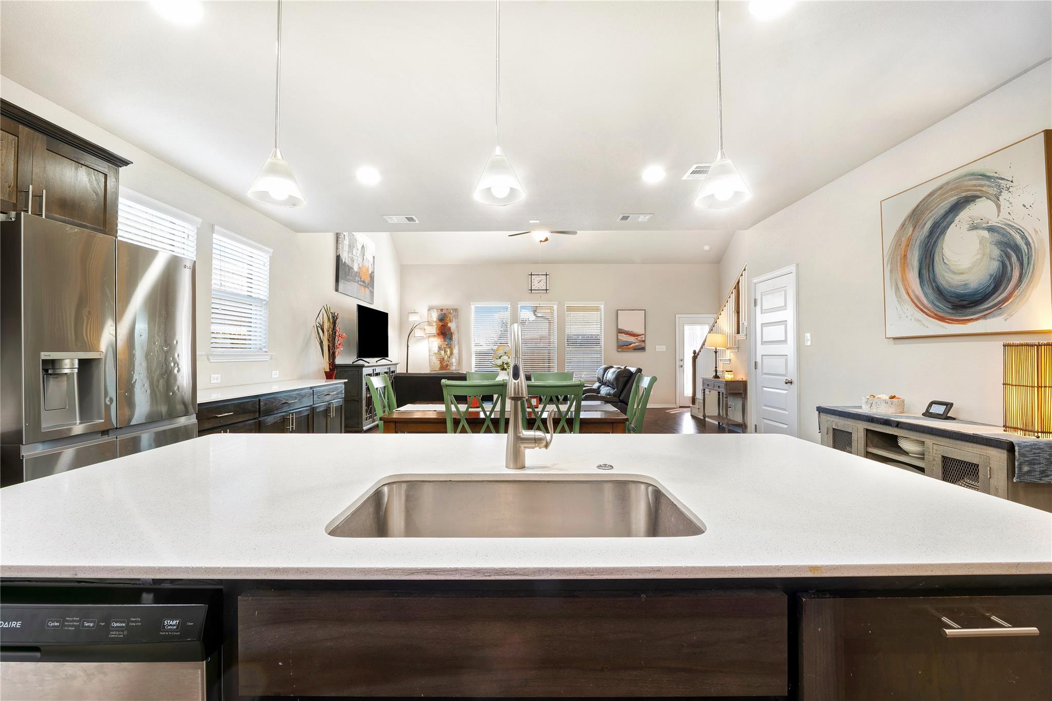 2208 Bonavista Way, Leander, TX 78641