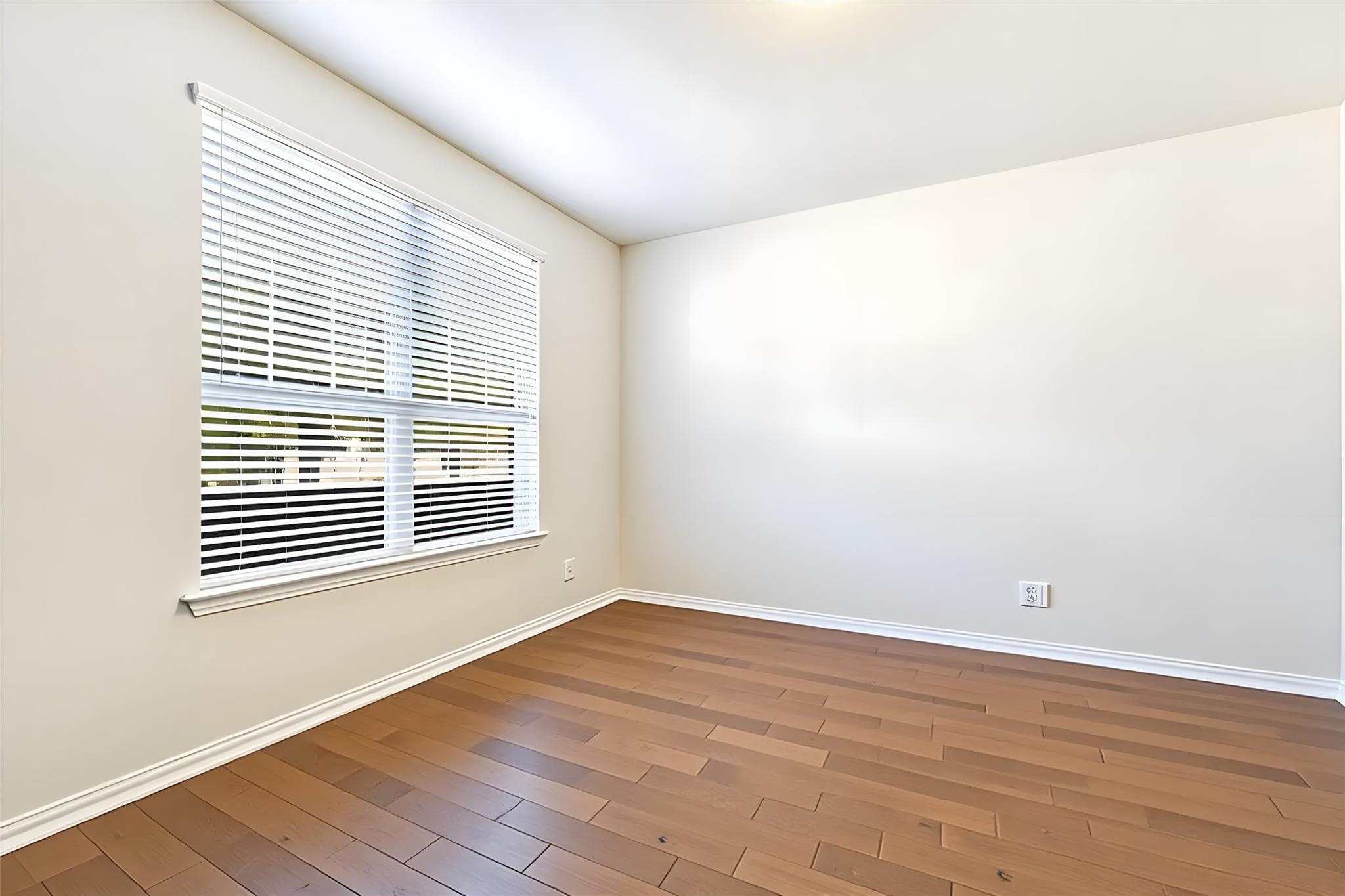 2208 Bonavista Way, Leander, TX 78641