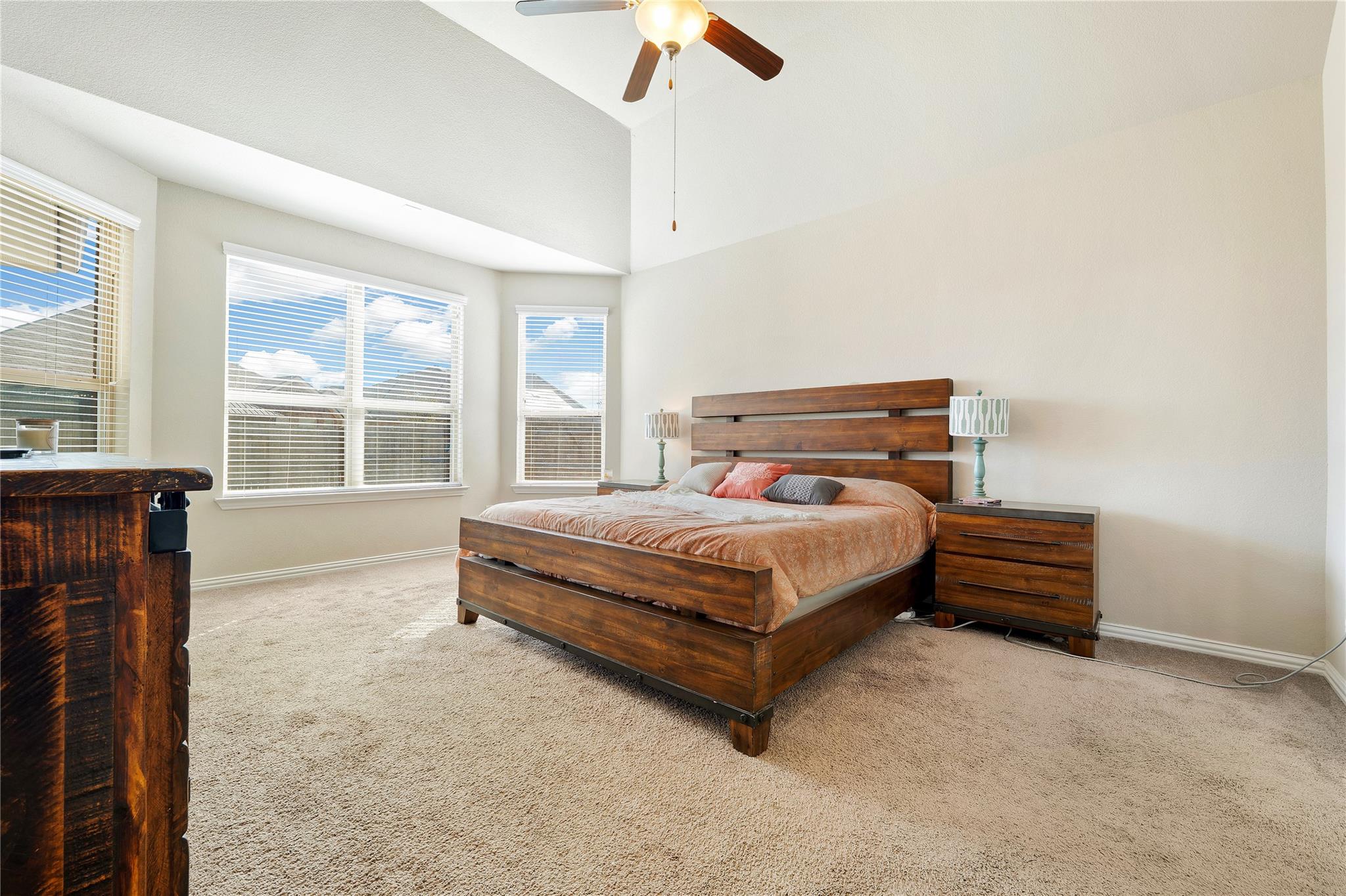 2208 Bonavista Way, Leander, TX 78641