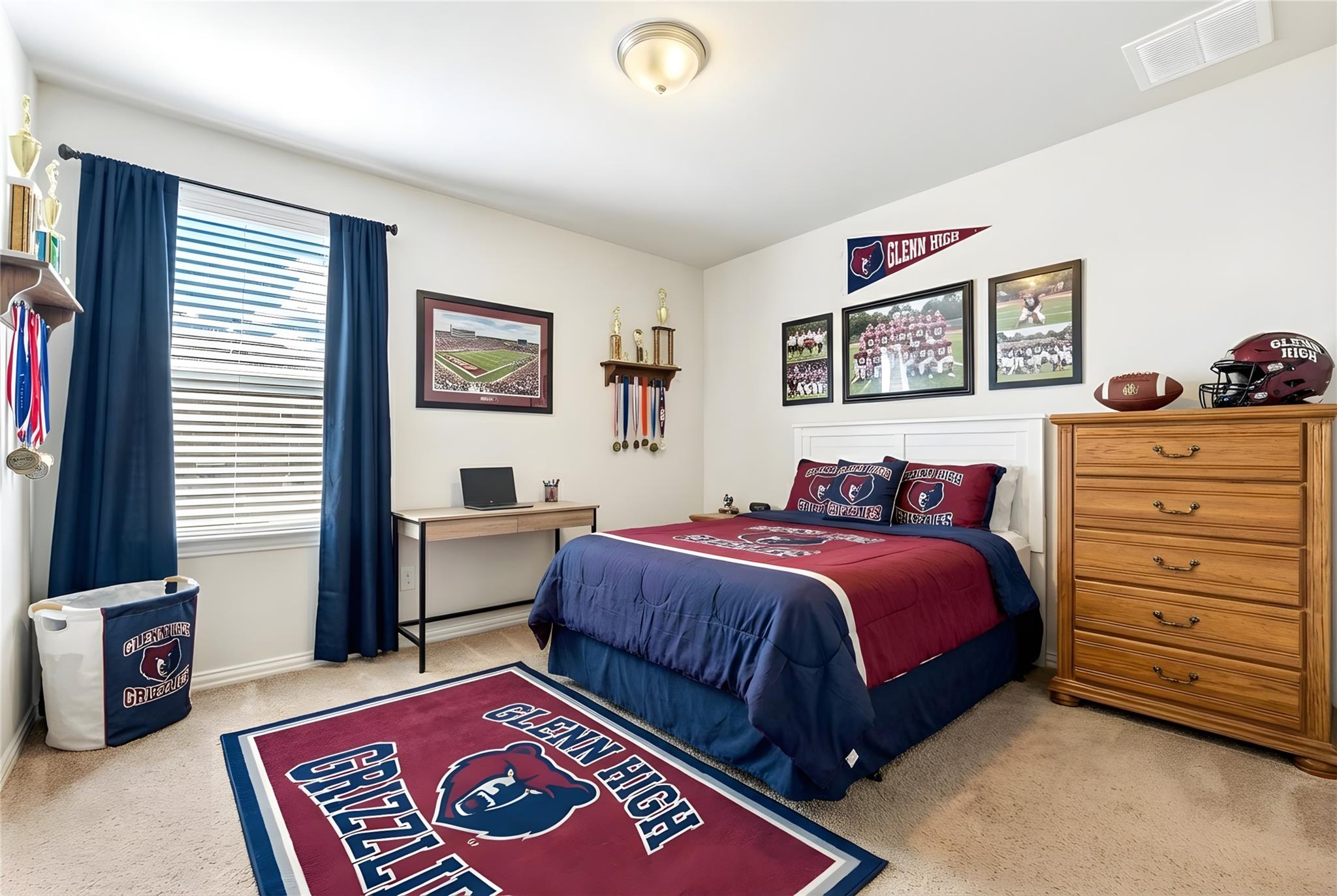 2208 Bonavista Way, Leander, TX 78641