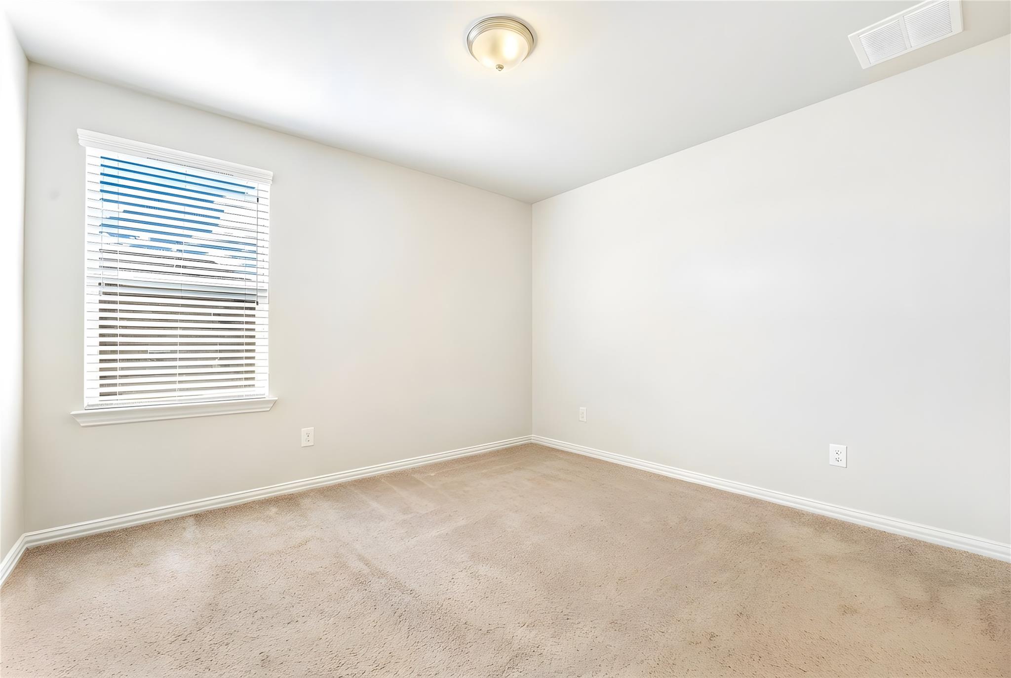 2208 Bonavista Way, Leander, TX 78641