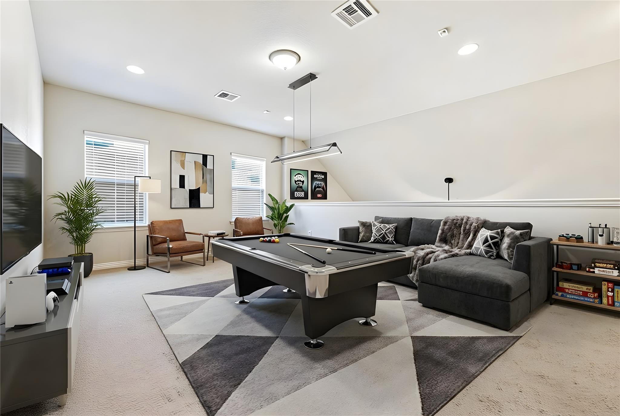 2208 Bonavista Way, Leander, TX 78641