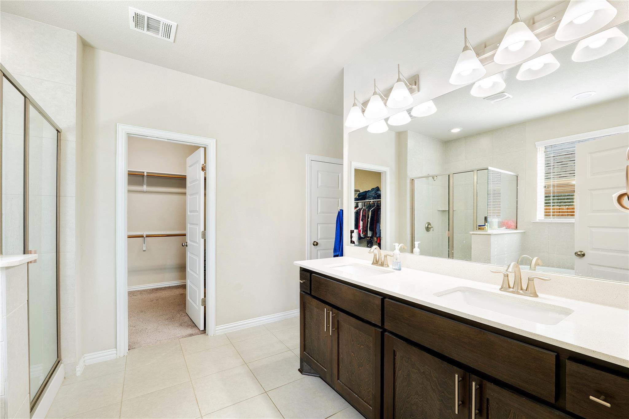 2208 Bonavista Way, Leander, TX 78641