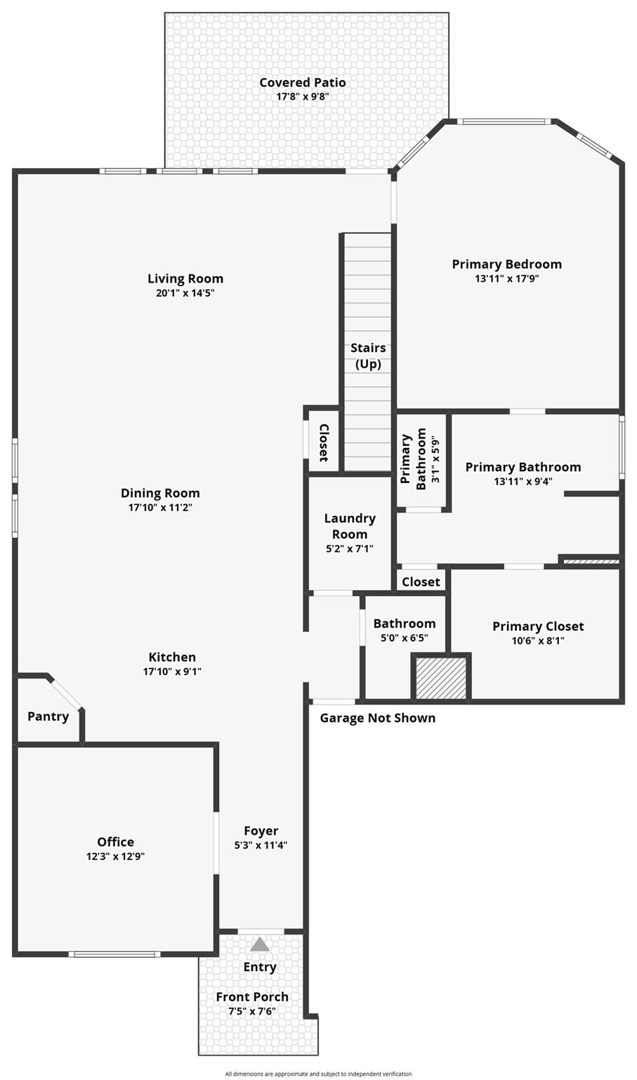 2208 Bonavista Way, Leander, TX 78641