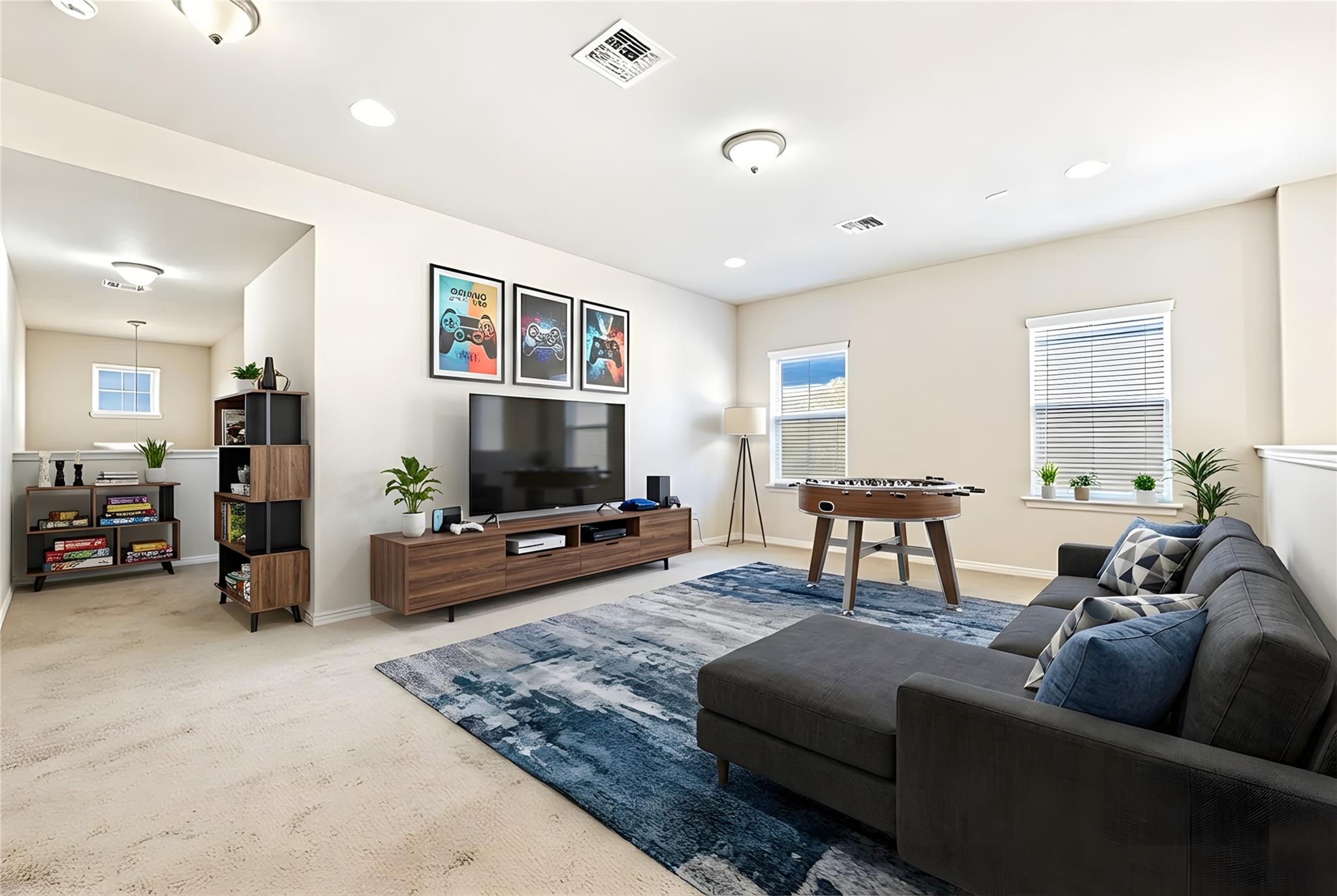 2208 Bonavista Way, Leander, TX 78641